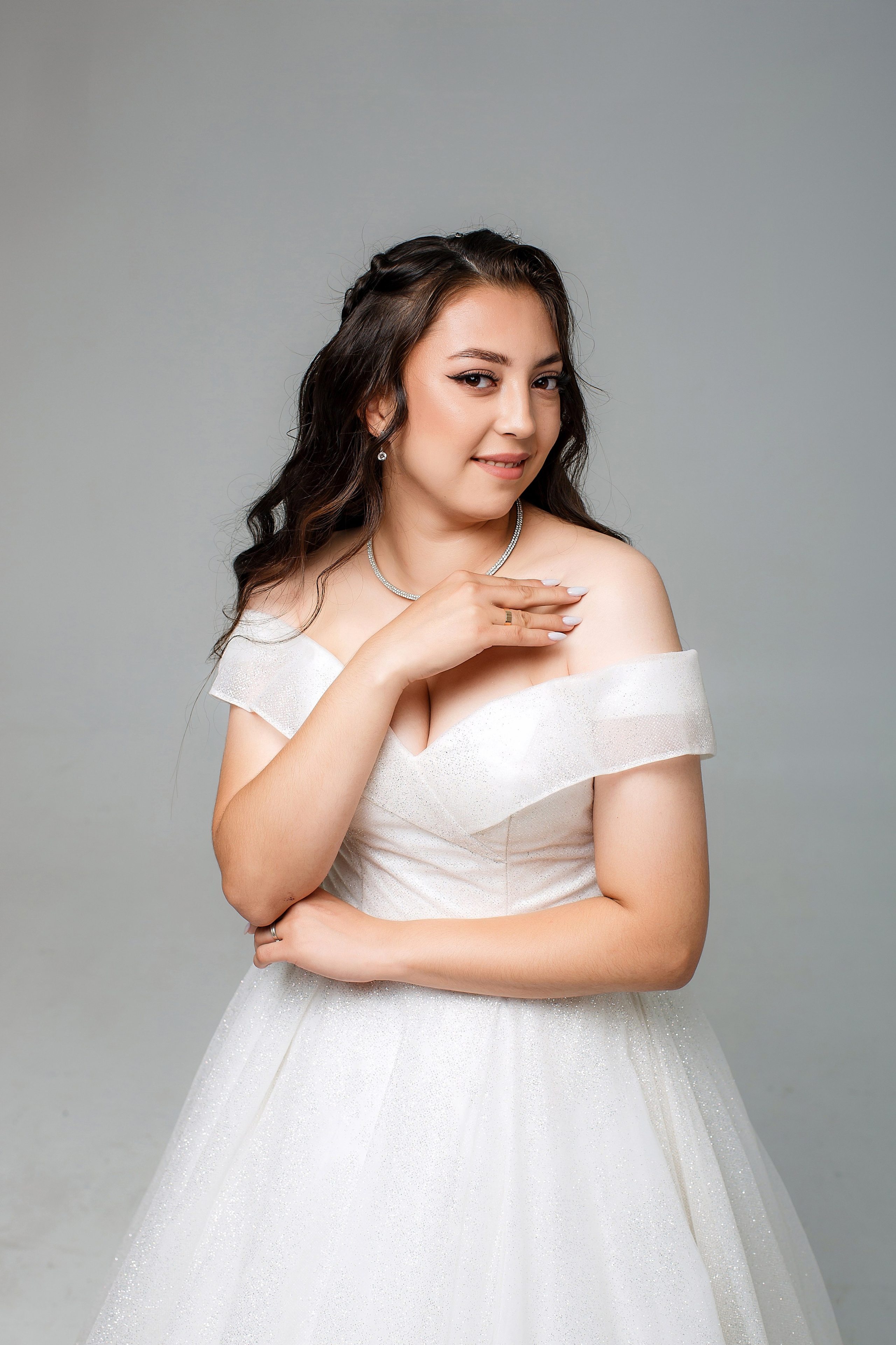 Валентина и Алик. Семейный и детский фотограф в Стерлитамаке Разина Рахмангулова