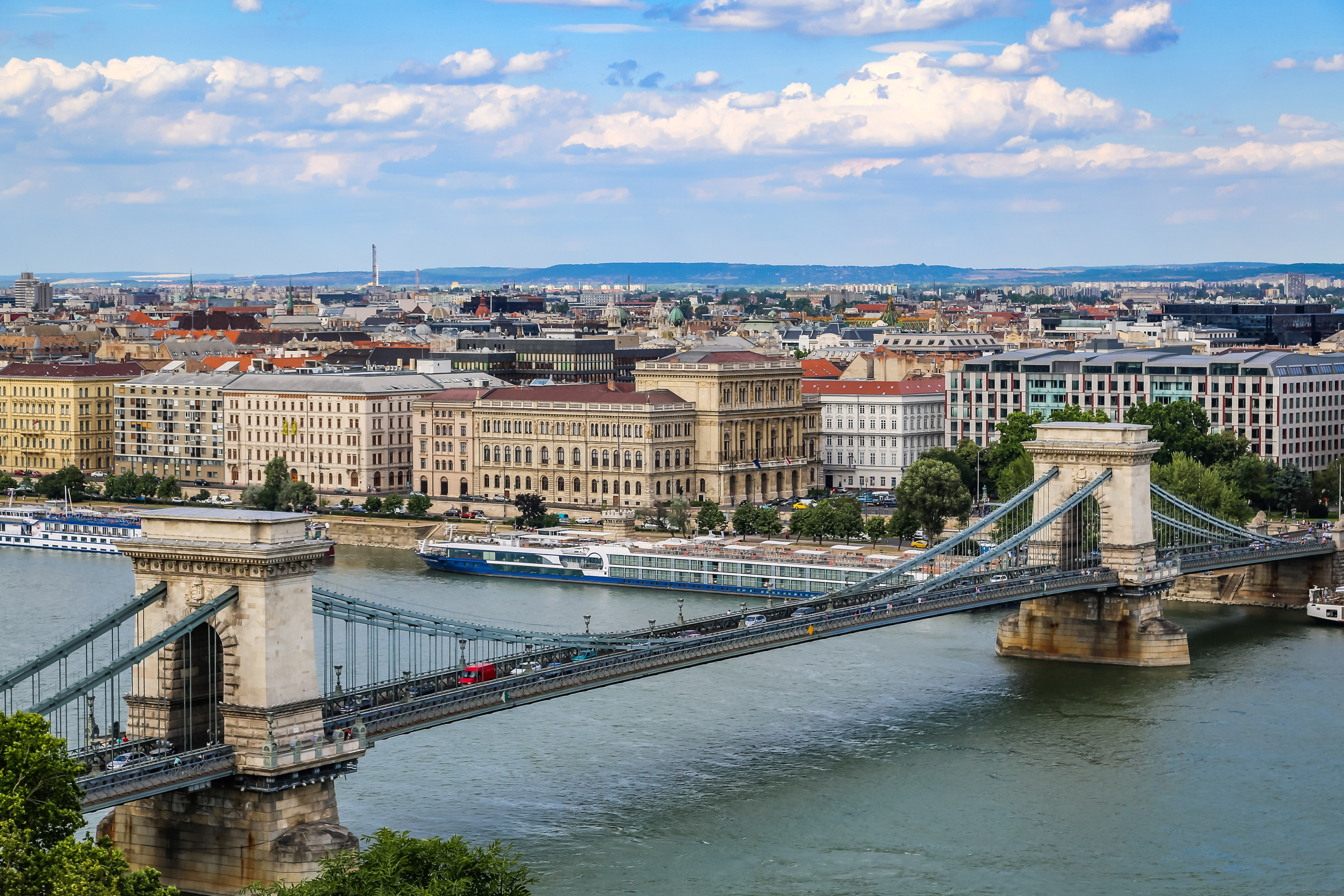Венгрия: Будапешт. Дарья Письменюк / Darya Leitstern — фотограф, музыкант, журналист, путешественник