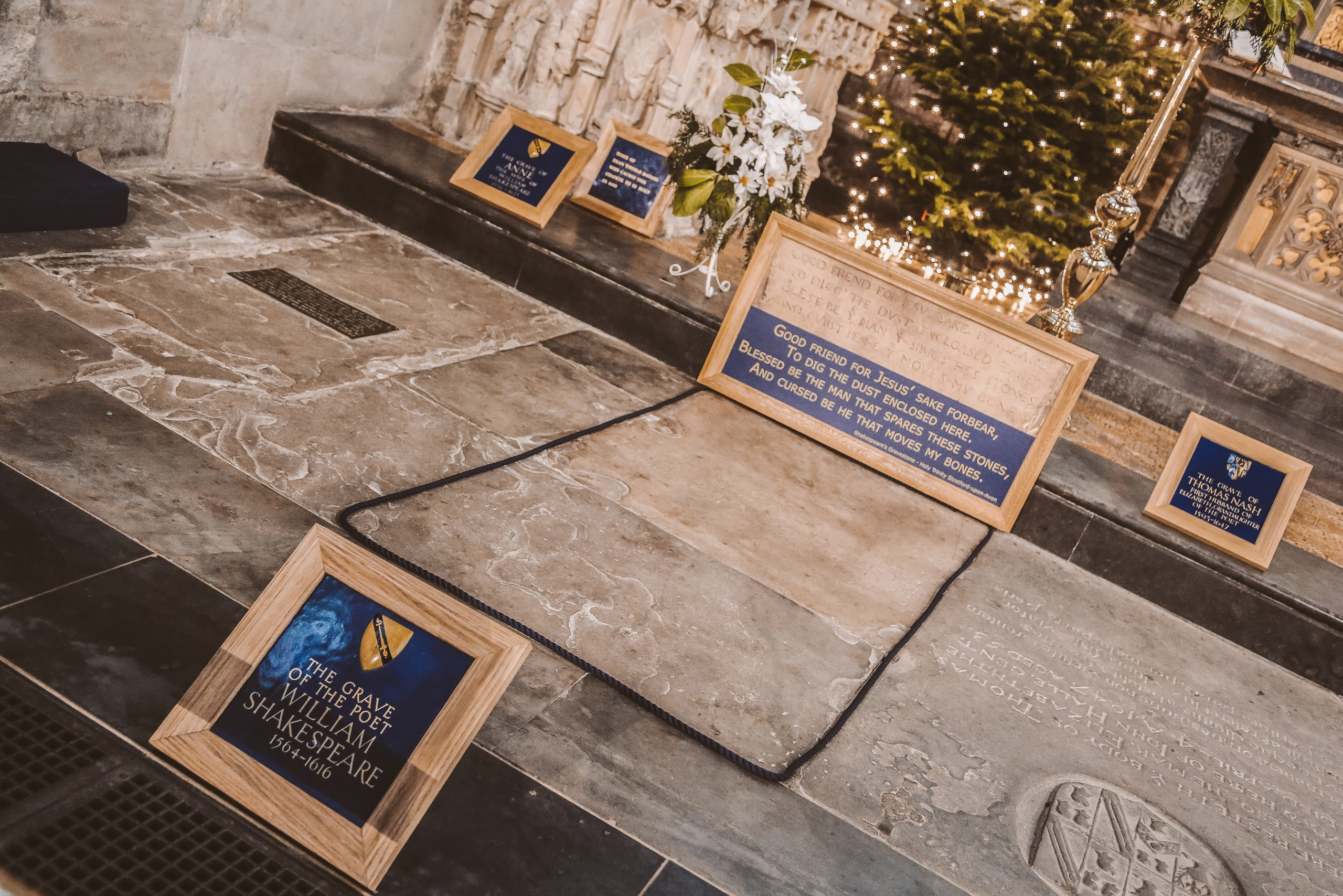 Англия: Гринвич, Хэмптон-Корт, Оксфорд, Виндзор, Стратфорд. Дарья Письменюк / Darya Leitstern — фотограф, музыкант, журналист, путешественник