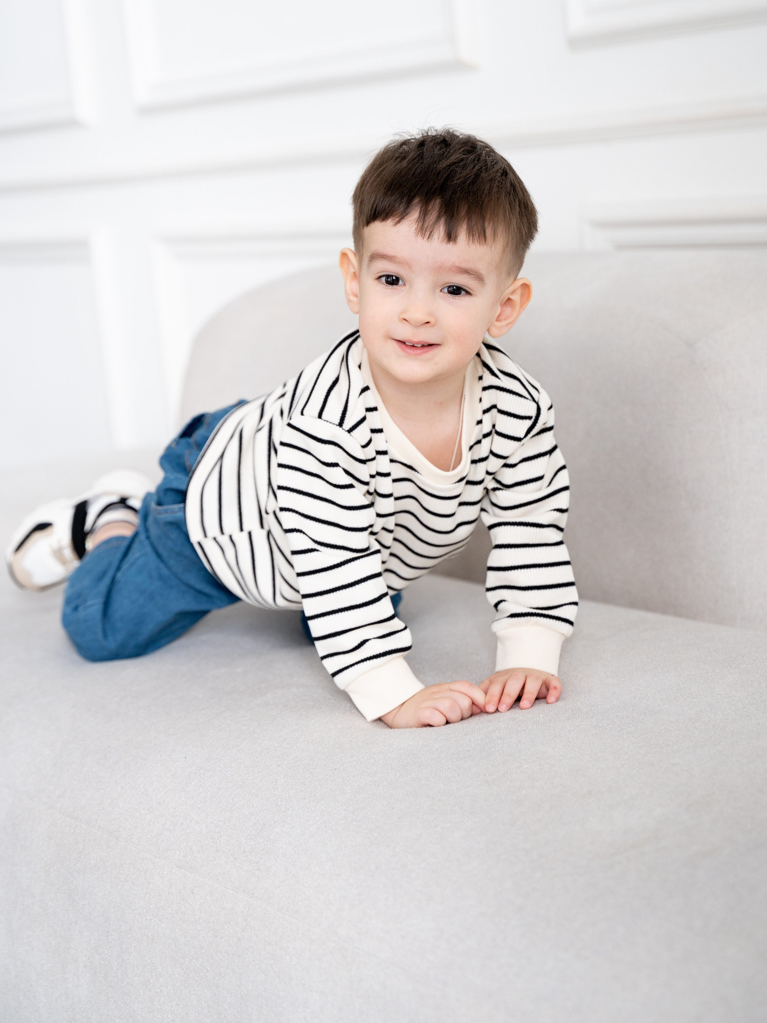 Фотосъемка для маркетплейсов Wildberries, OZON, Яндекс маркет. Портретный, семейный, свадебный фотограф. Бизнес, контент съёмка. Тула