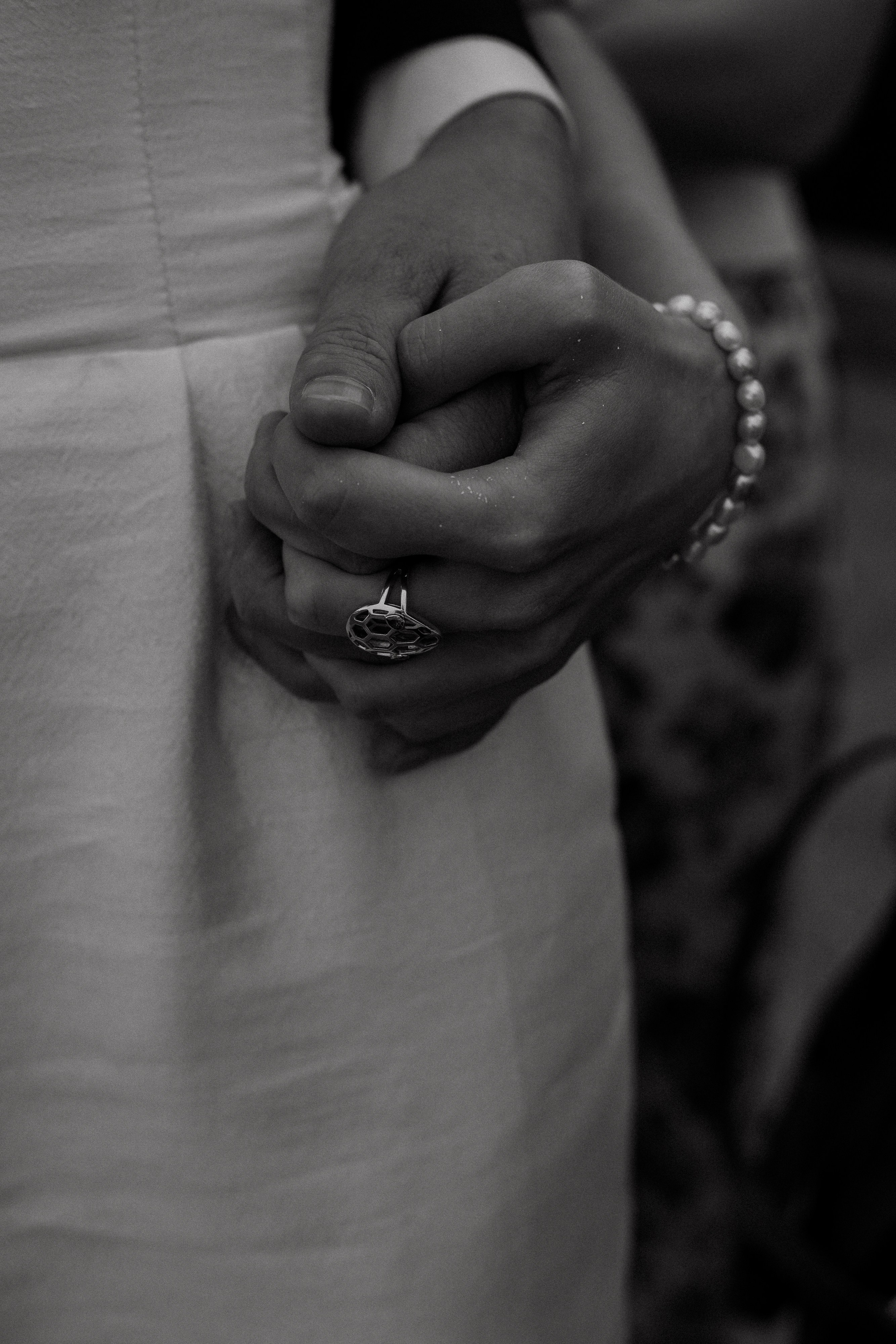 Даша|Леша. Свадебный фотограф Таня Караисаева