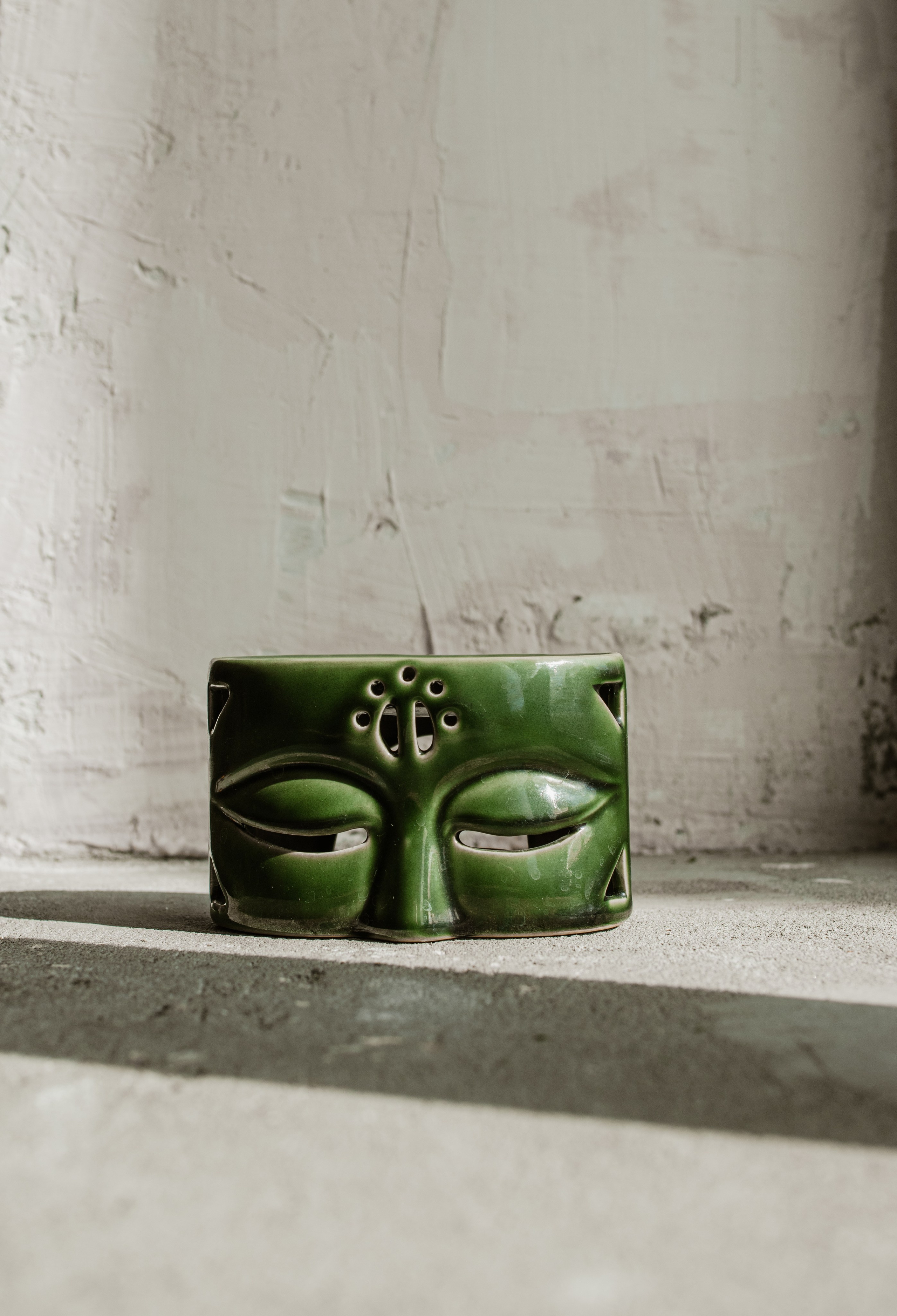 Телесная практика, шиацу