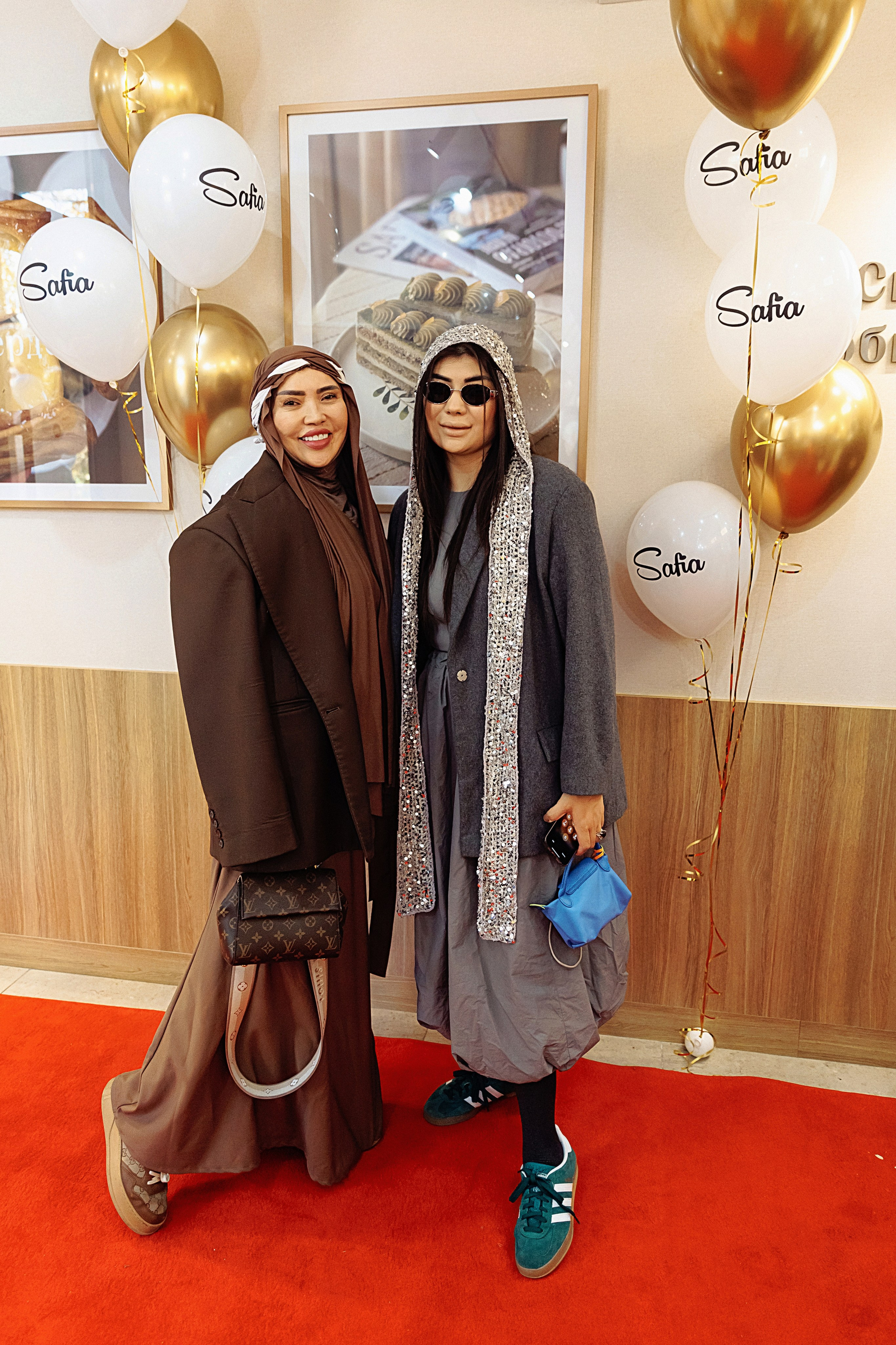 Корпоратив / Юбилей. Фотограф Ирина Кирьянова