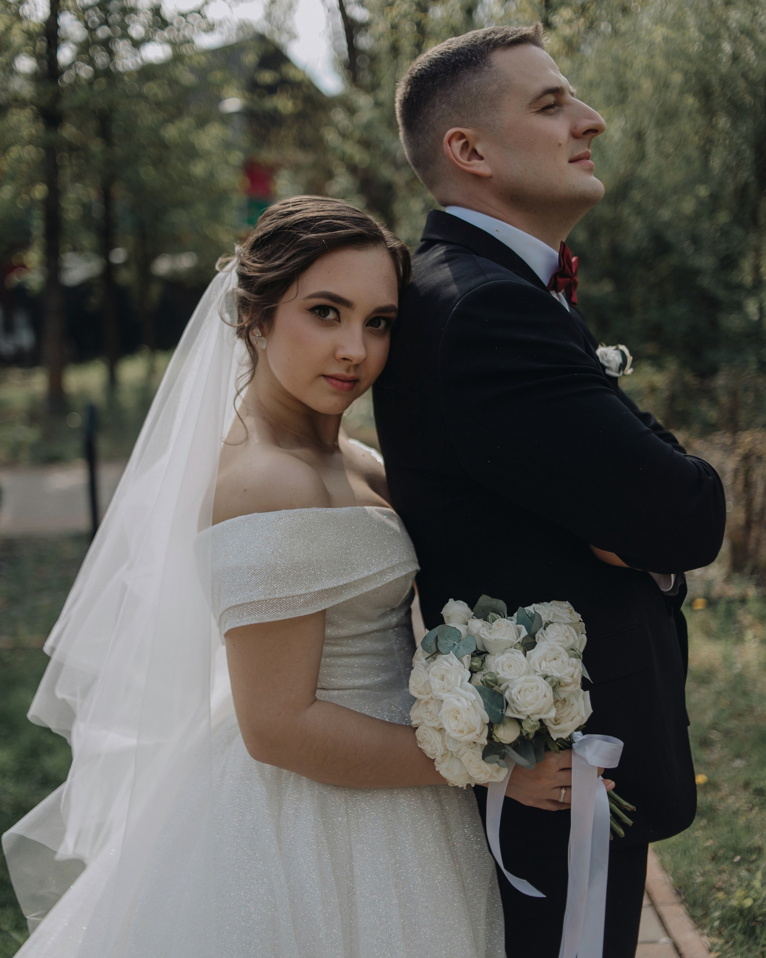 25.04.25. Фотограф Брянск