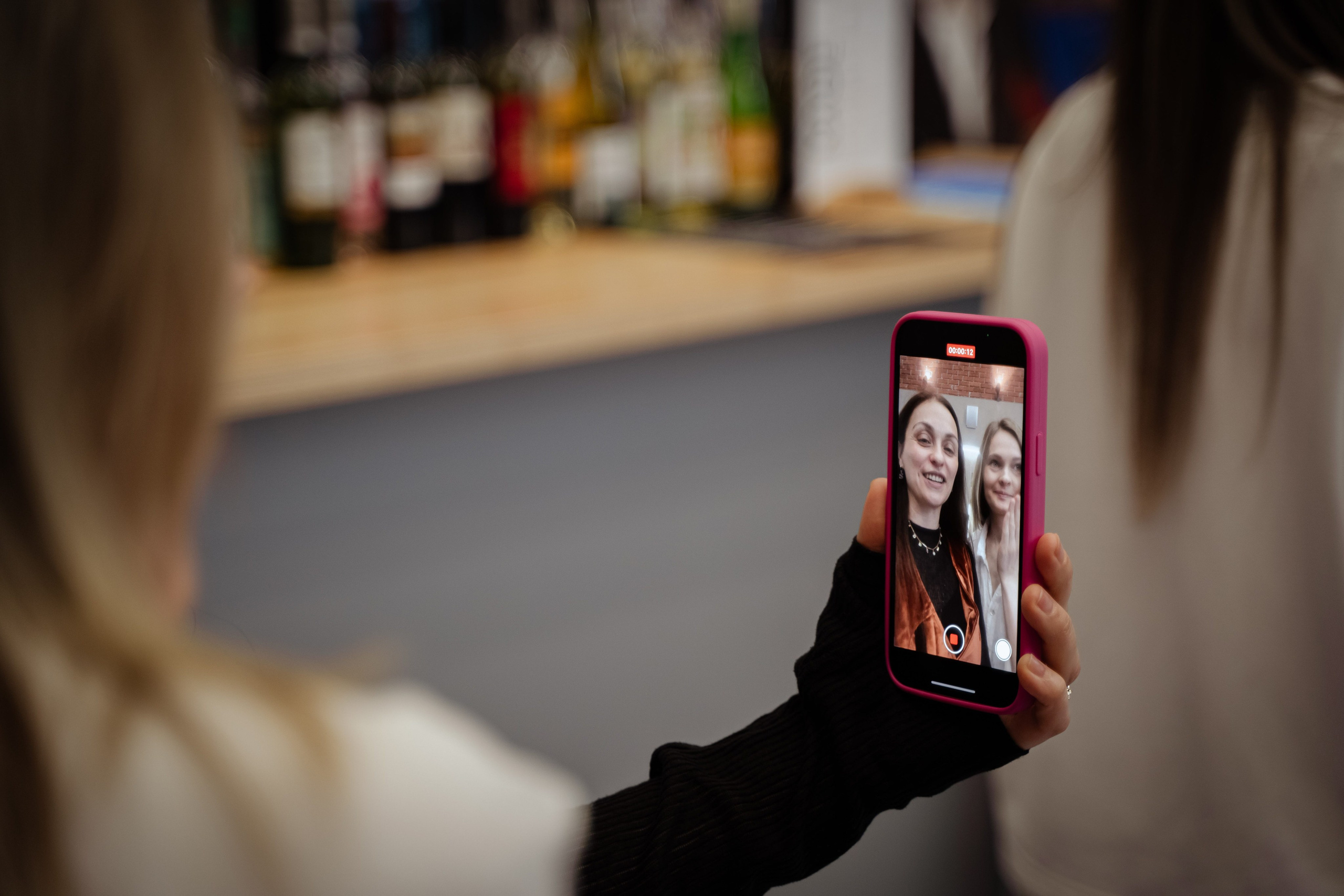 Мероприятия