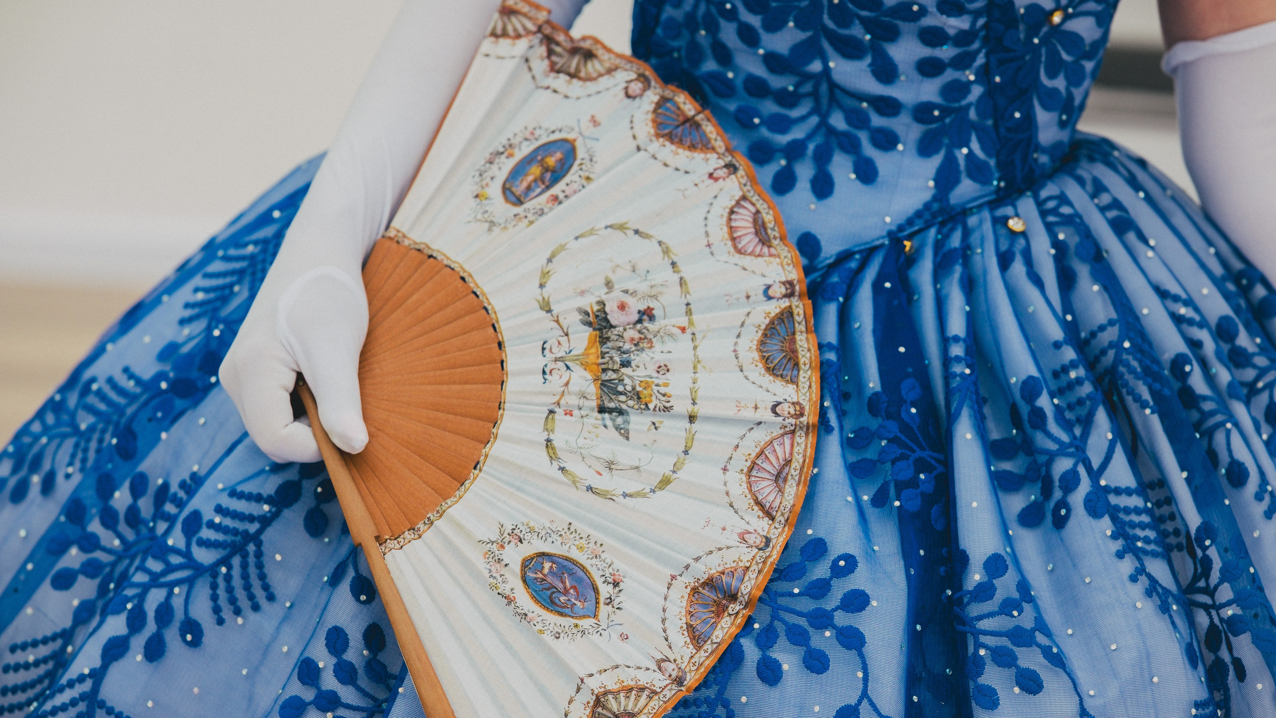 Вечерний бал. KRUTOVA_фотографирую жизнь