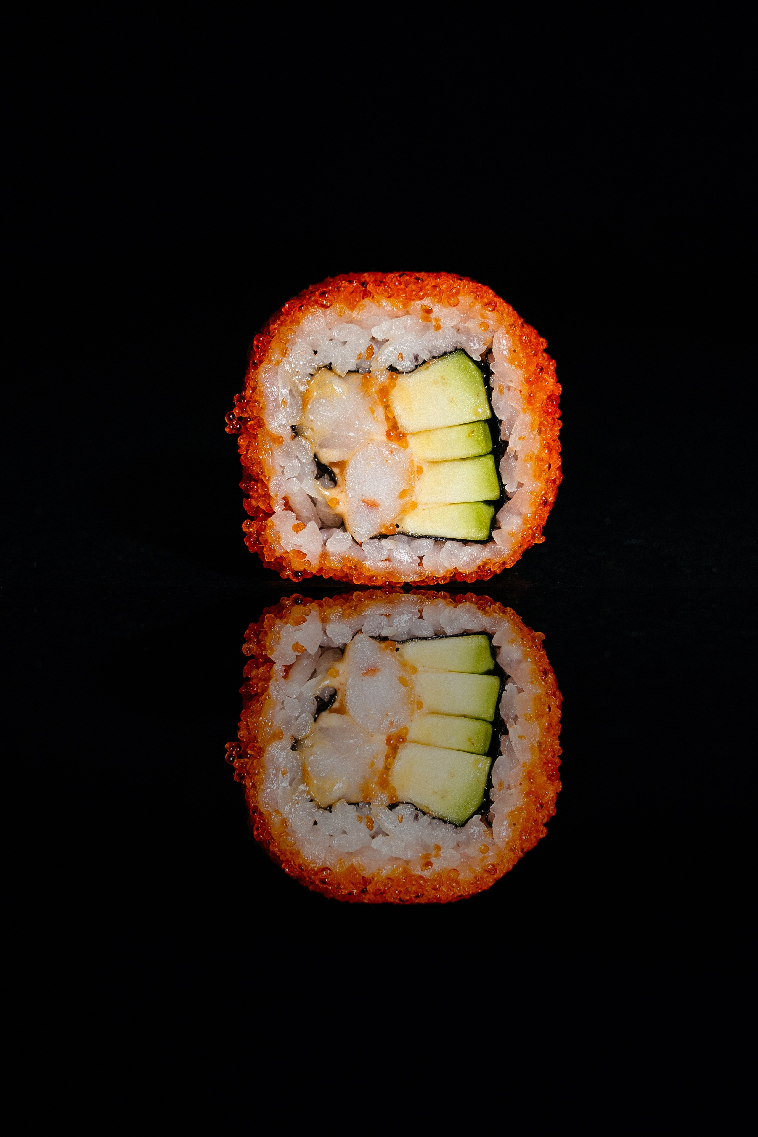 Фуд-фотография. Фотограф Новосибирск Божуль Павел