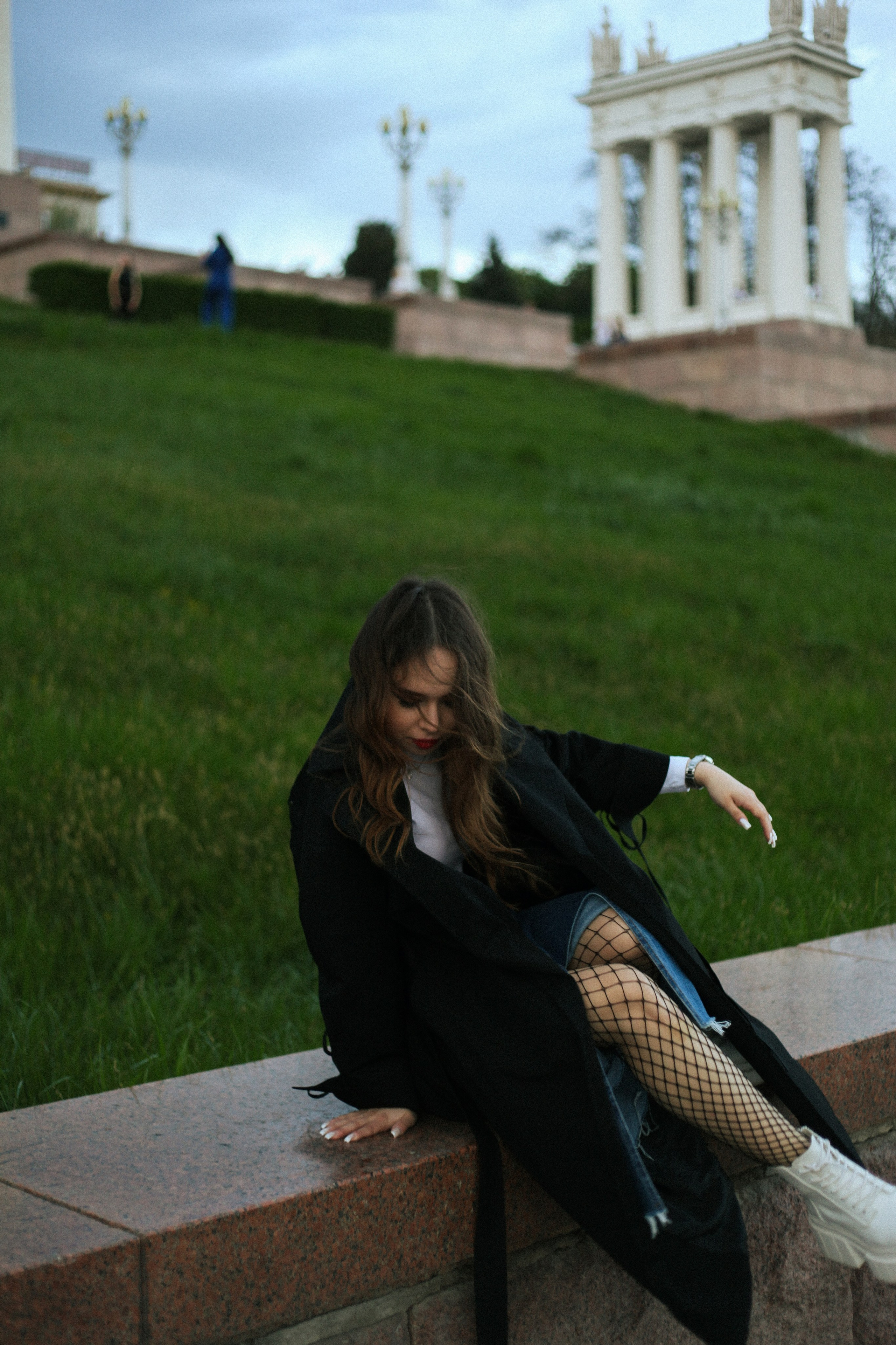 Лера. Свадебный и индивидуальный фотограф в Волгограде Епихина Надежда