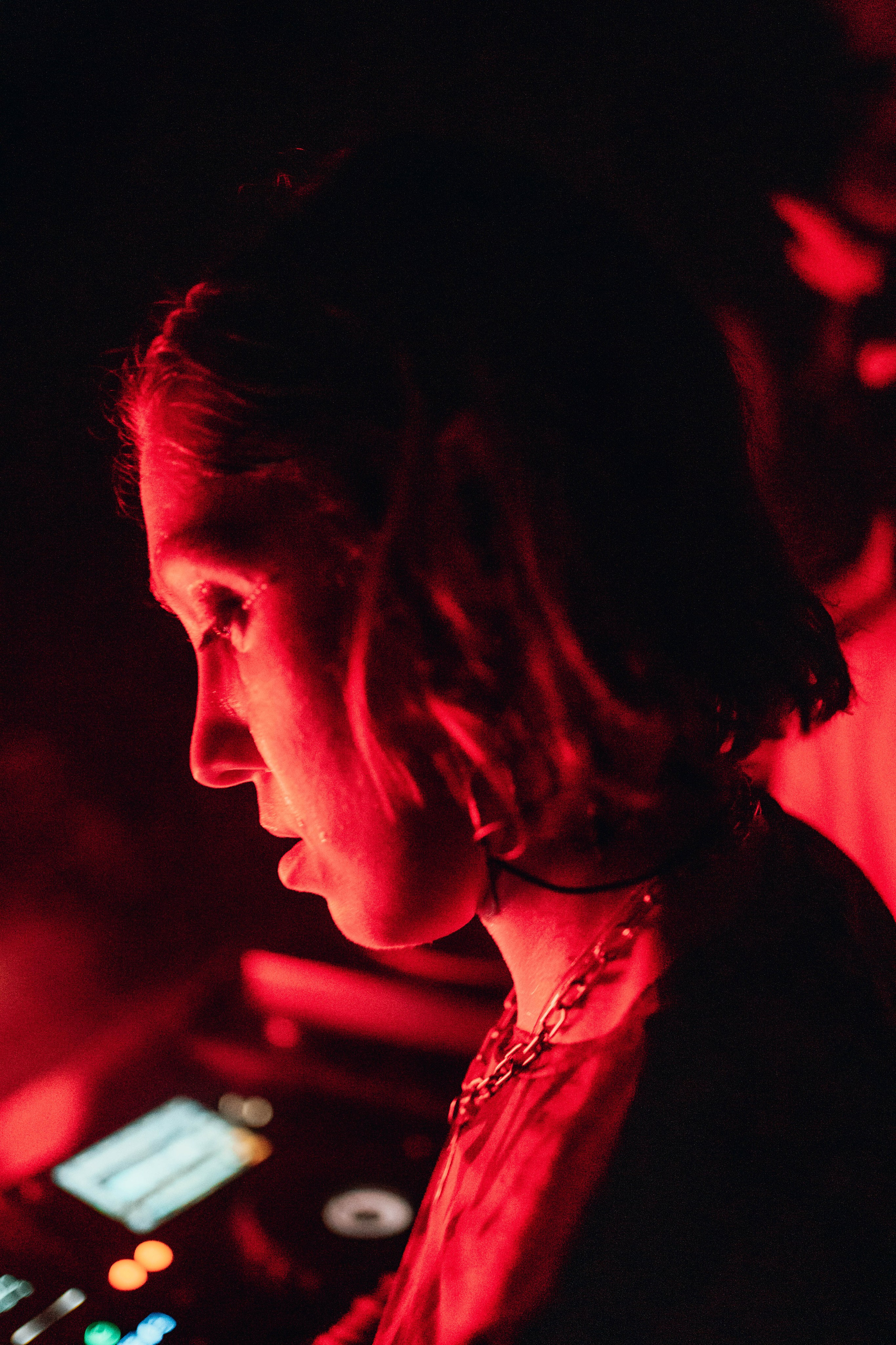 Werk Moves. Главная