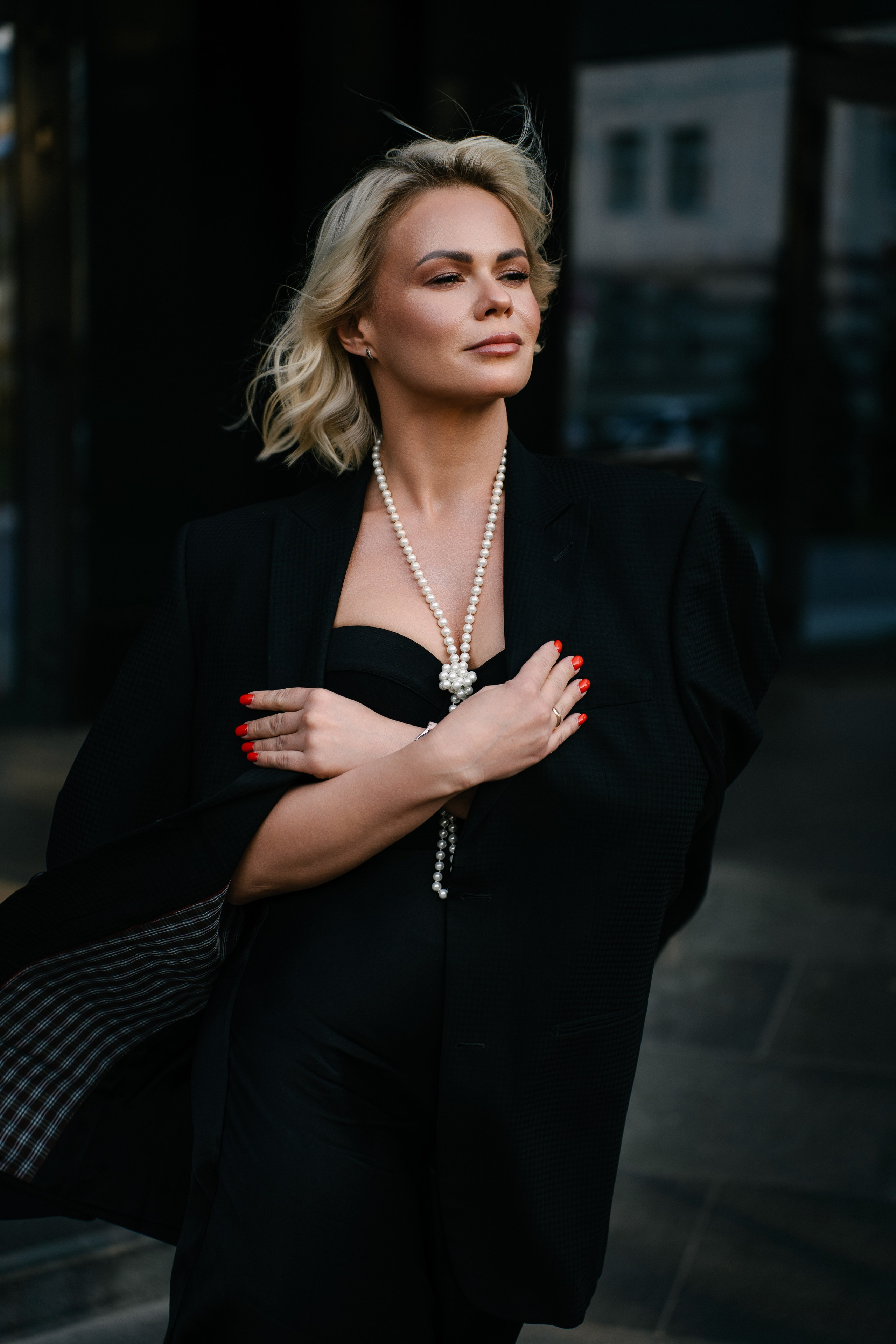 Анастасия. Свадебный и семейный фотограф в Воронеже Анастасия Бойко