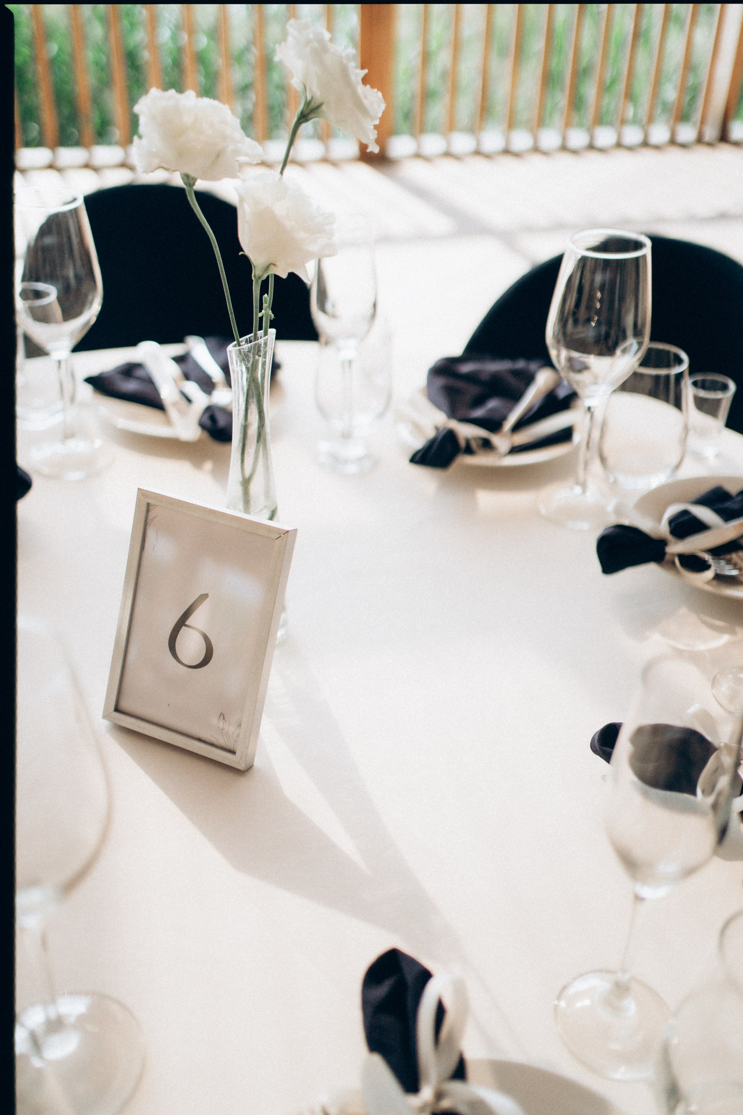 Алексей и Яна. Фотограф Ксения Калюжная