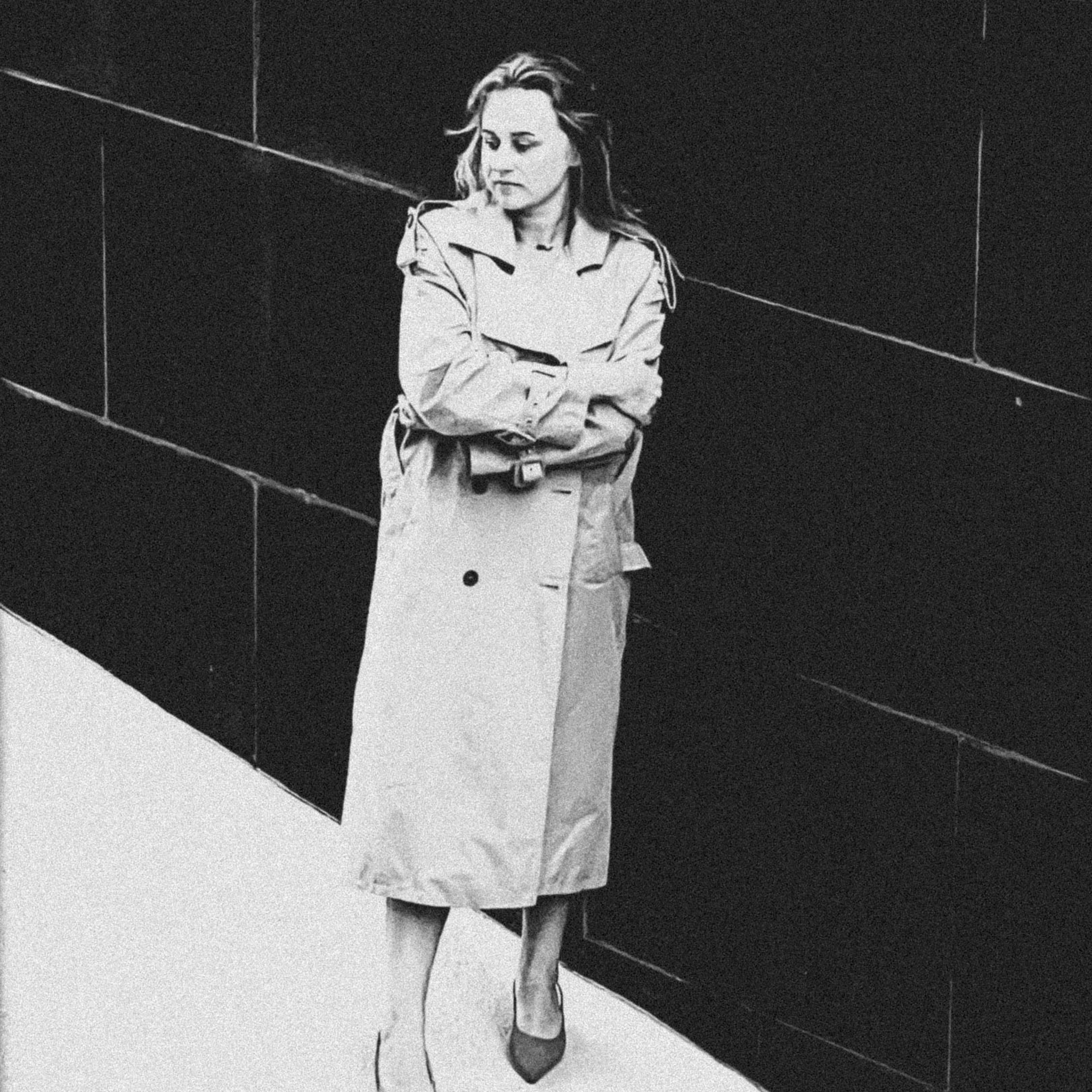 . ZDARONOKIA Репортажный фотограф