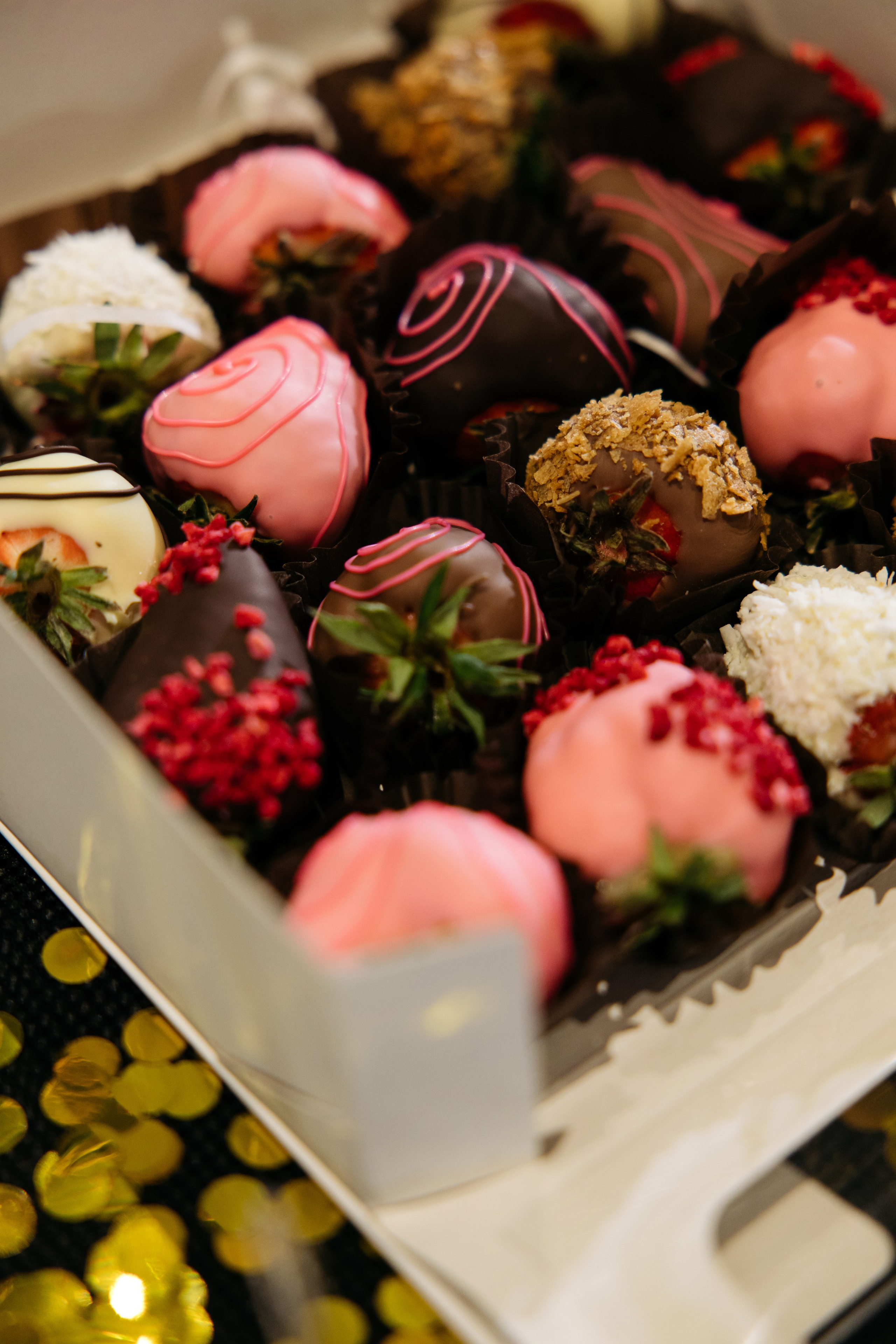 ДЕНЬ СТОМАТОЛОГА | STOMOS. Wedding and family photographer in Vladivostok Anton Blokhin