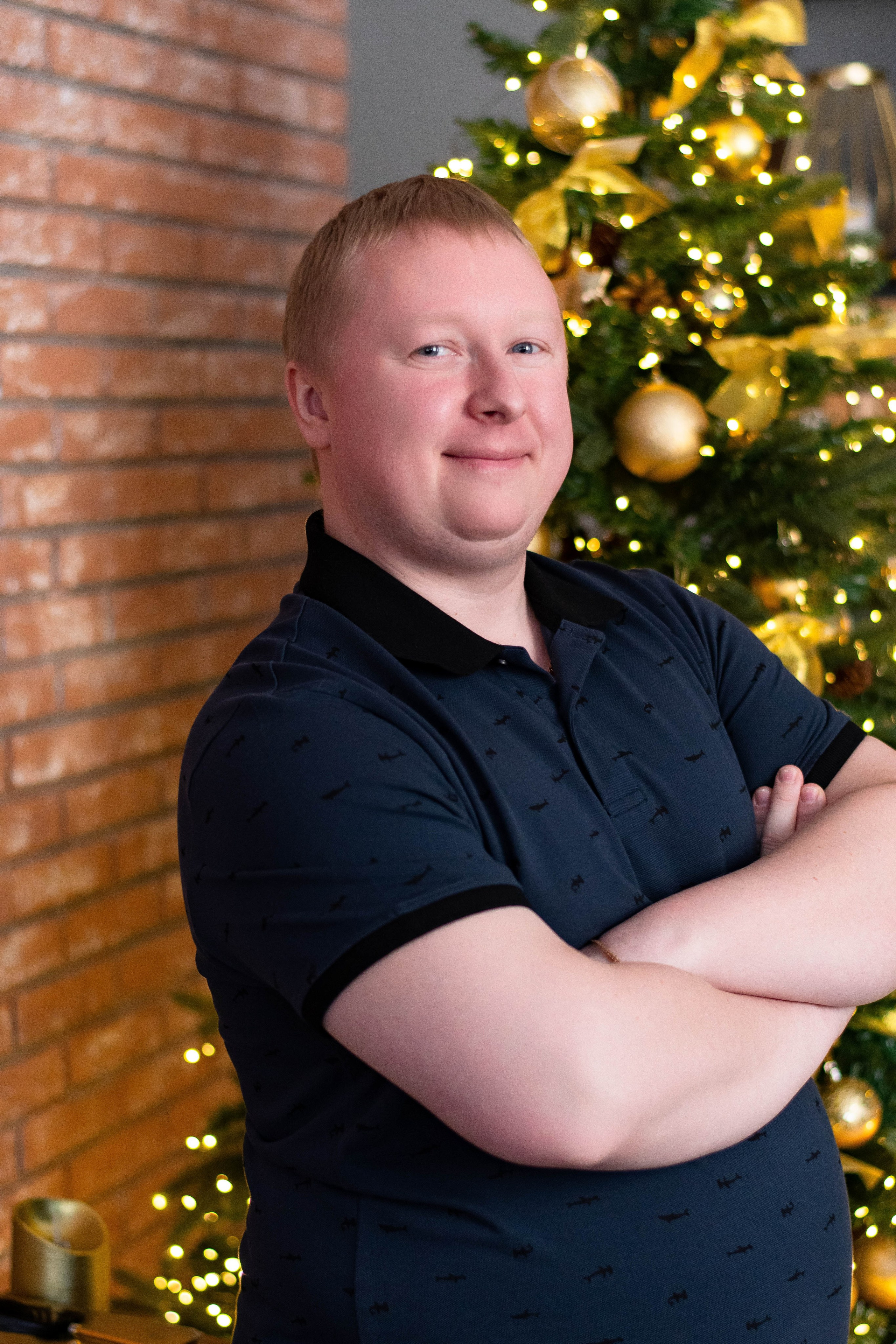 Гришины. Студийная съемка. Екатерина Бикбаева фотограф, видеограф, медиа-продюсер