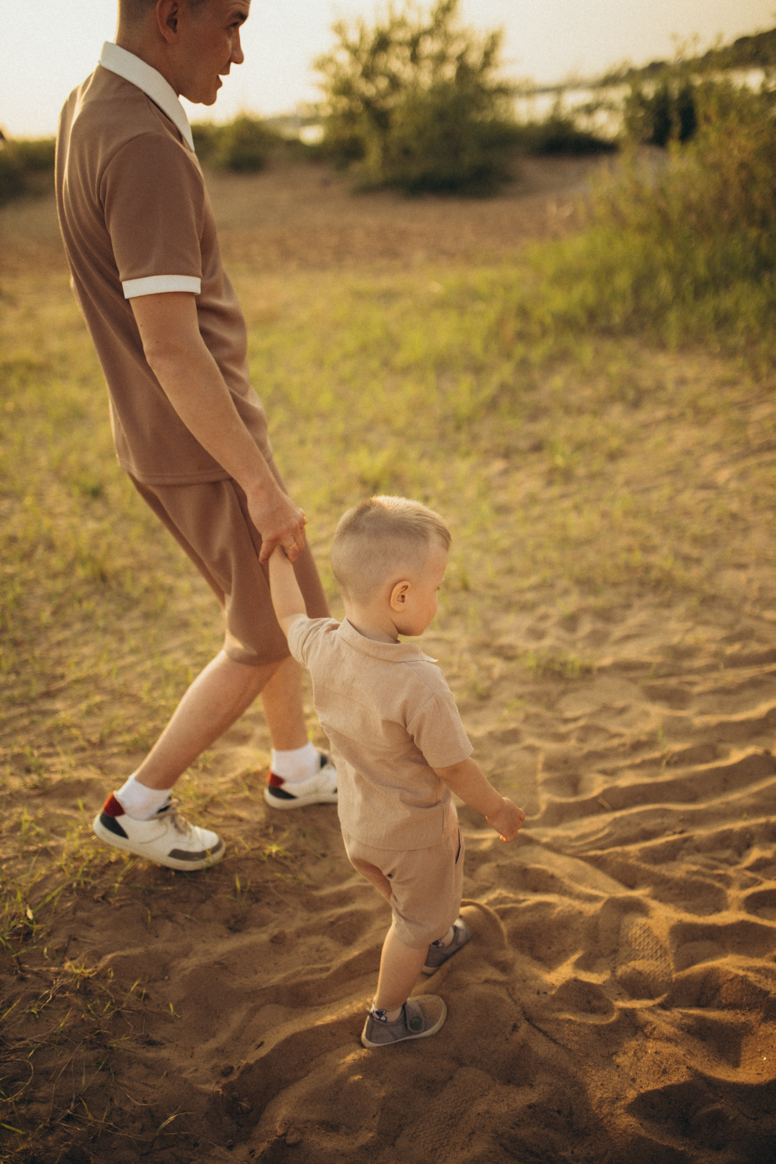 Арина, Женя и Леон. Семейный фотограф Вероника Каюрова Ярославль