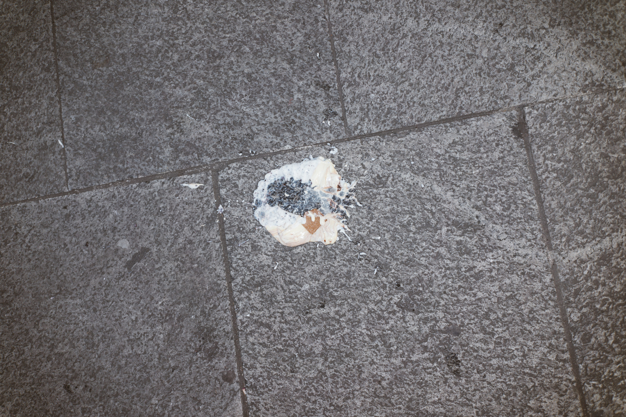 Milano “don’t look up”. Sasha Speranskii — Conceptual Photographer | Based in Moscow