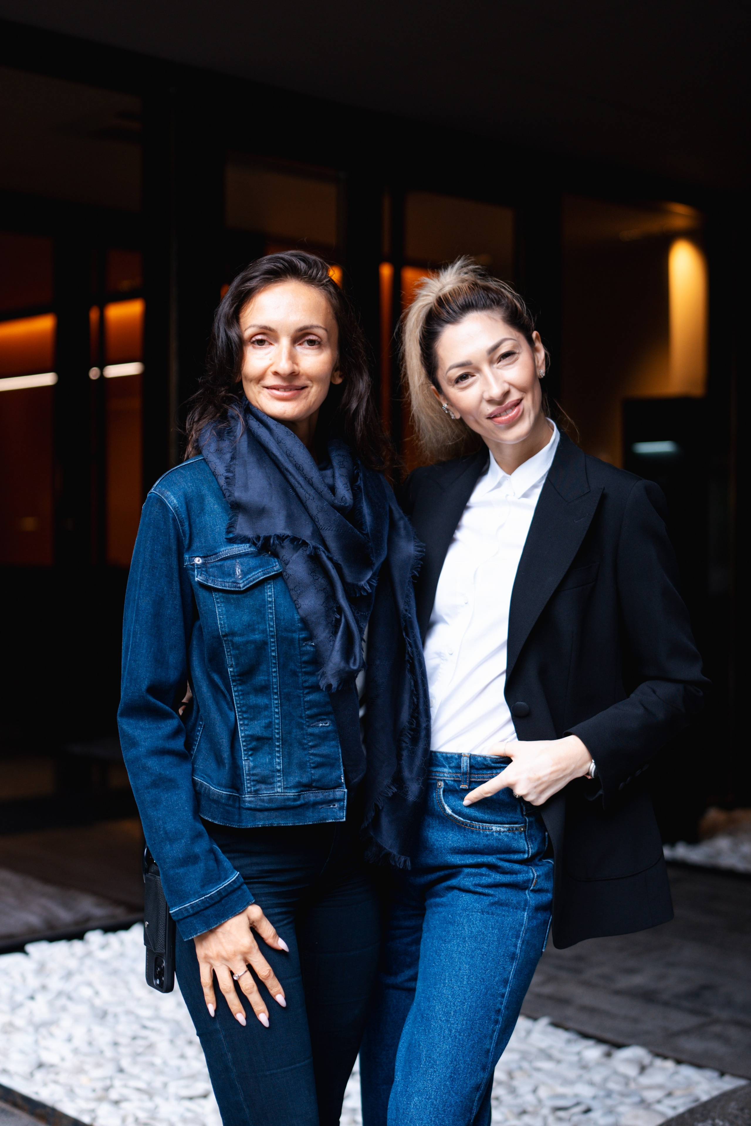 WF. Свадебный фотограф в Москве Кристина Чехова