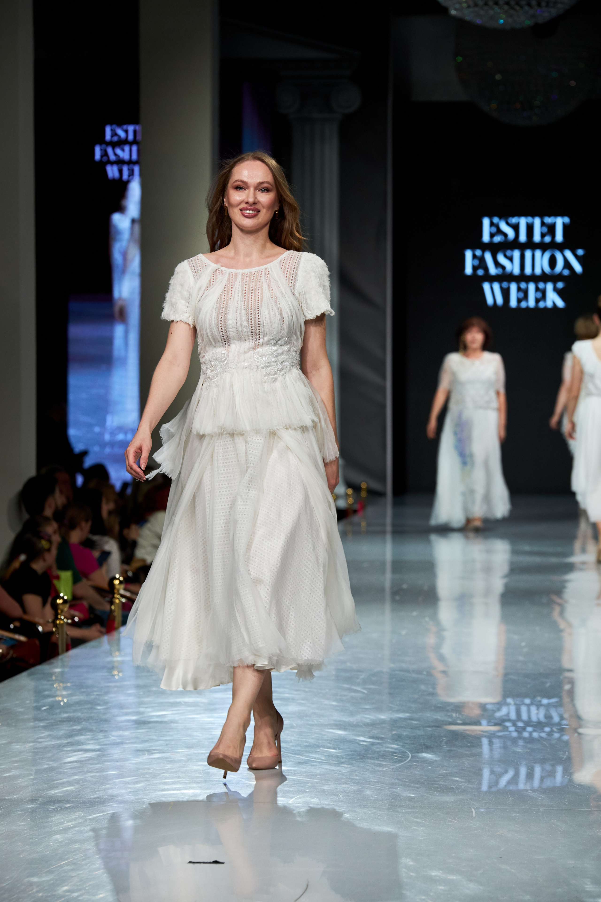 Фото событий. Фотограф во Владимире Константин Федяев