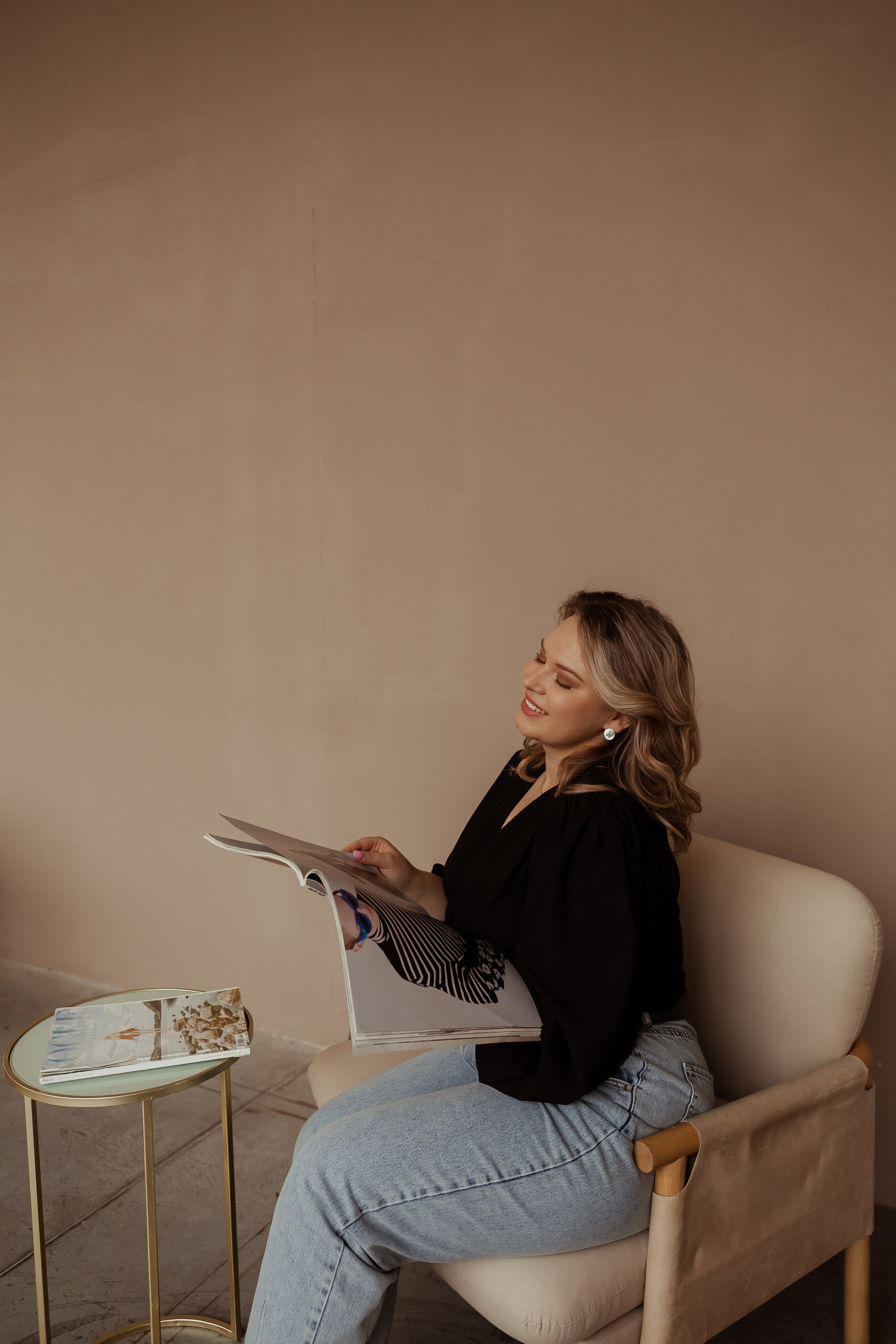 Ирина. зал Шале. 22.10. ФОТОГРАФ Маргарита Сивакова | Ярославль Кострома Москва