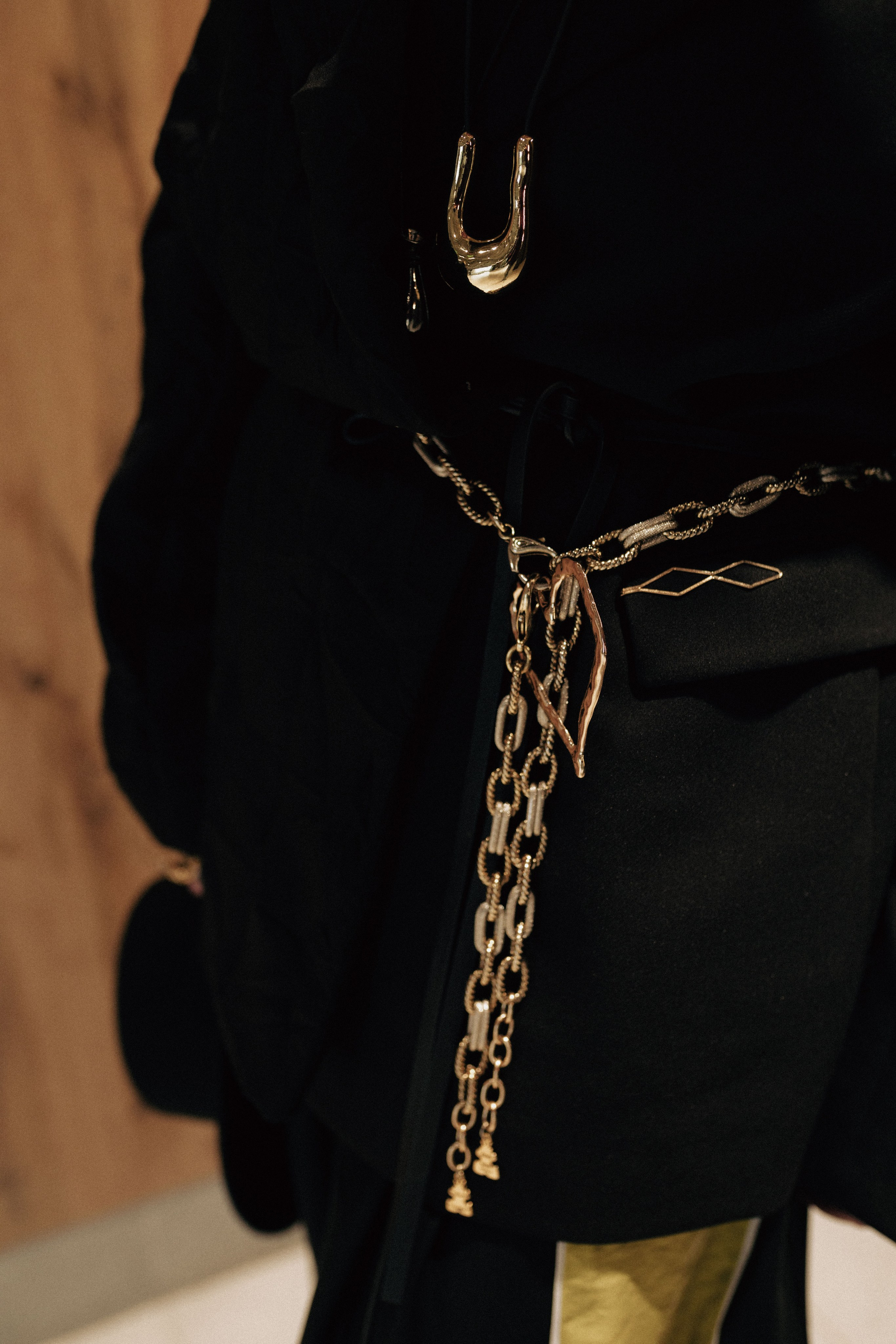 Лариса. Фотограф Стилист Тюмень Вера Хайруллина