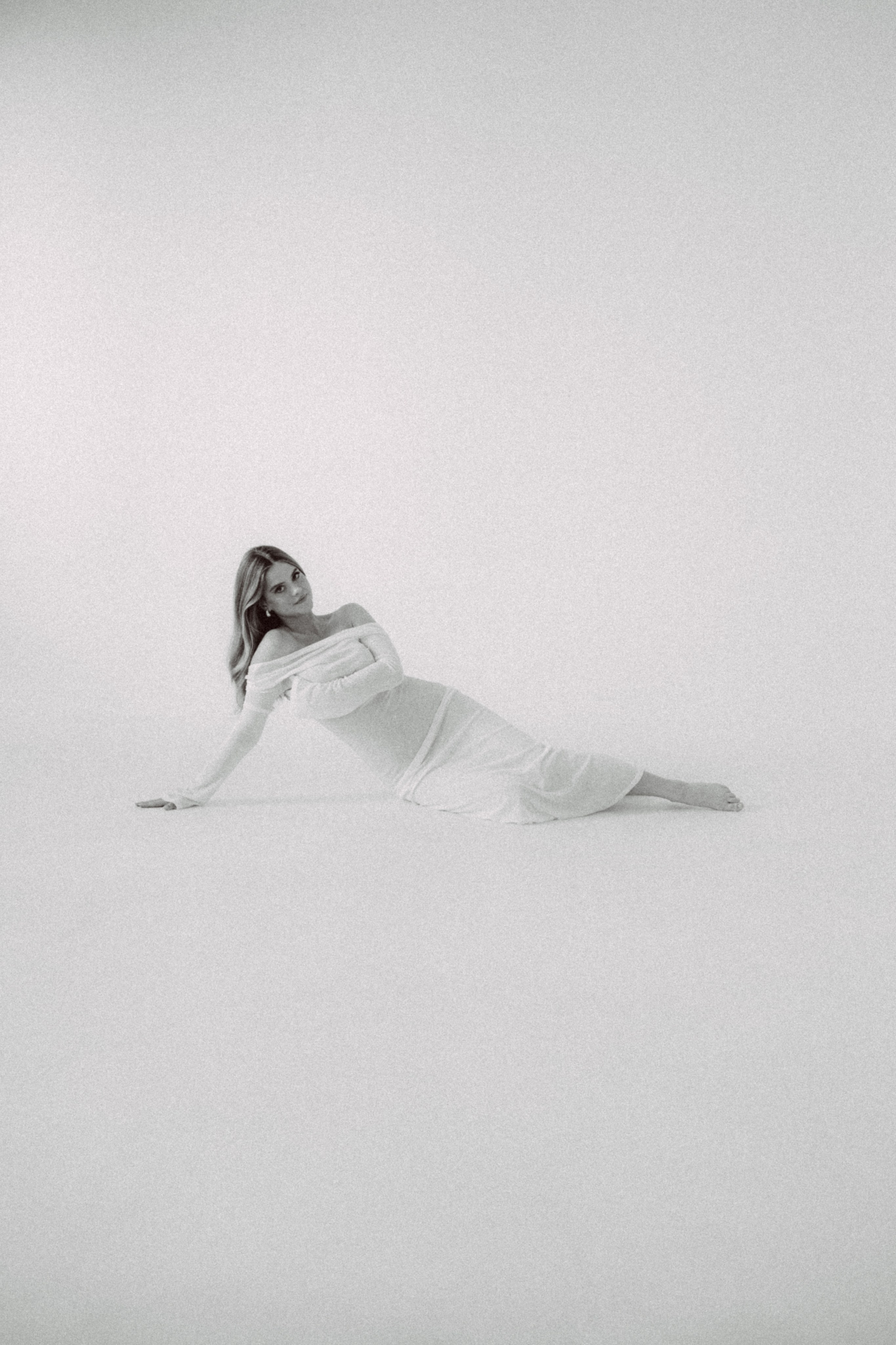 Ксения. Фотограф Стилист Тюмень Вера Хайруллина