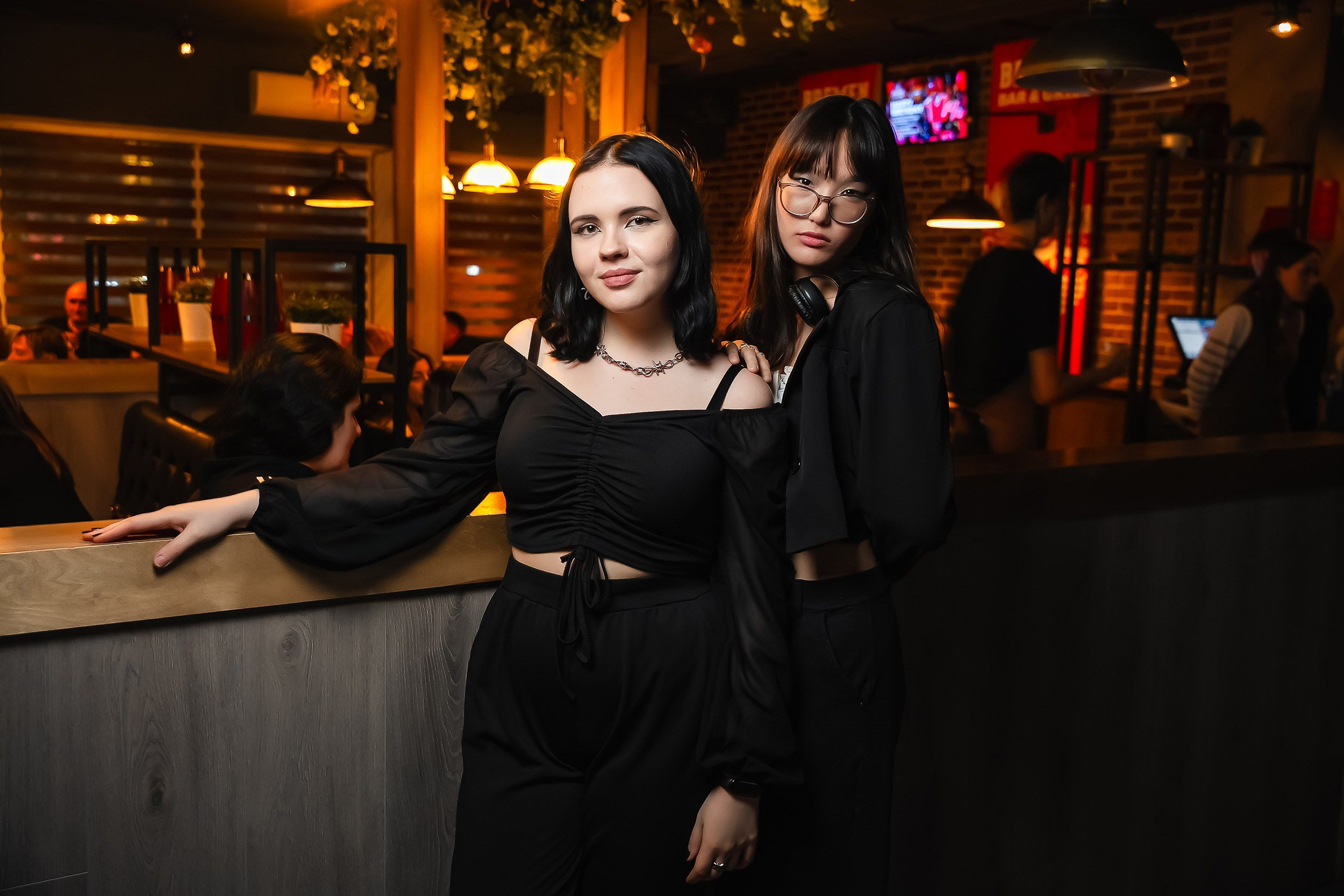 Bremen. Кипятком Павлодар