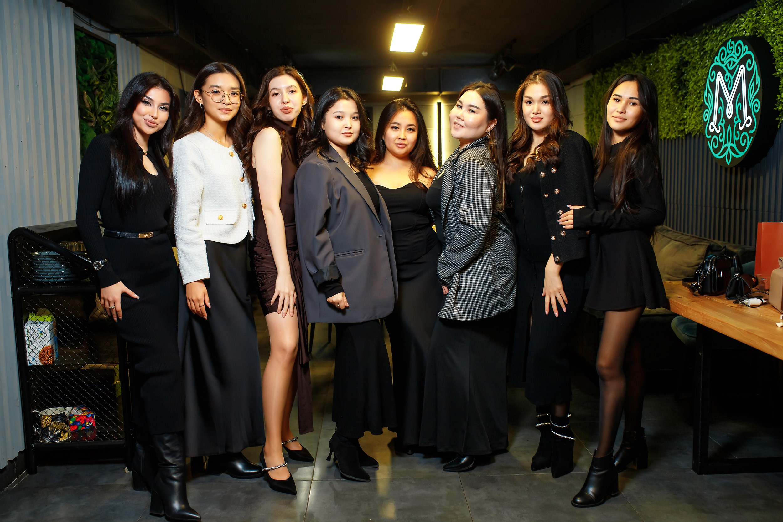 Мята. Кипятком Павлодар