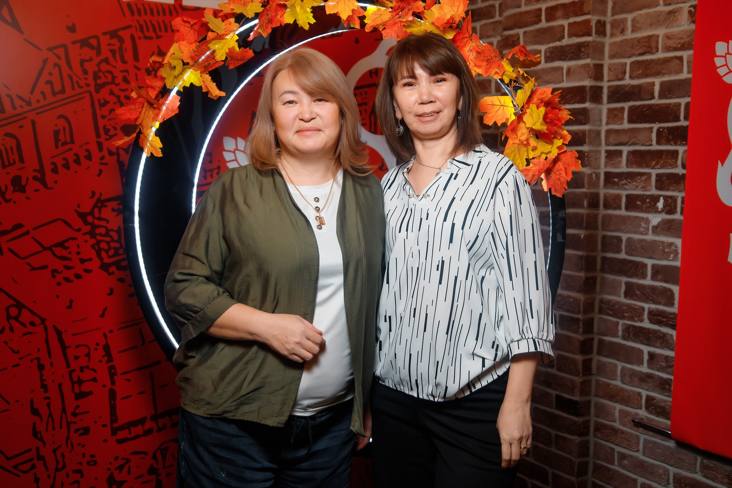 Bremen. Кипятком Павлодар