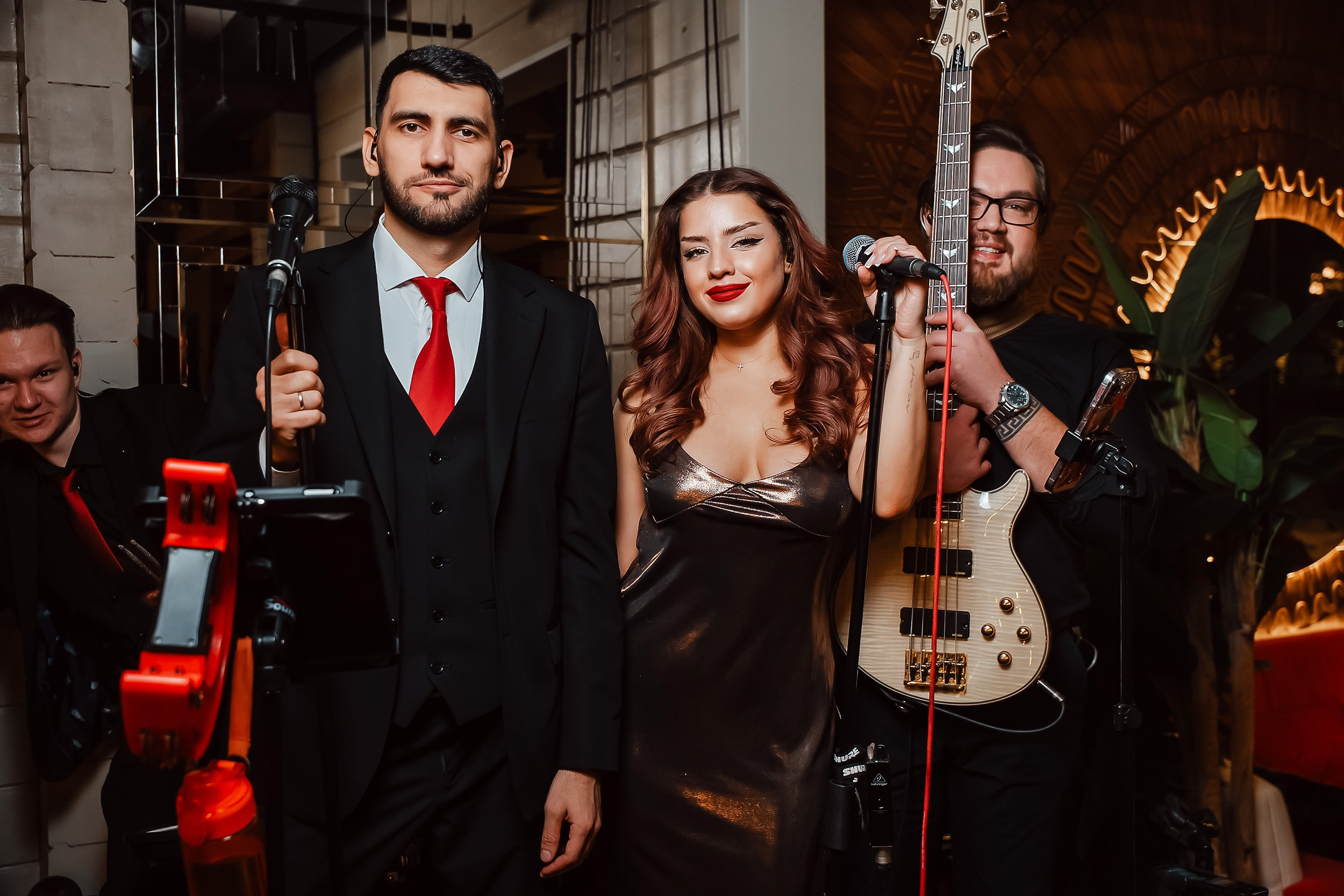 Veranda. Кипятком Павлодар