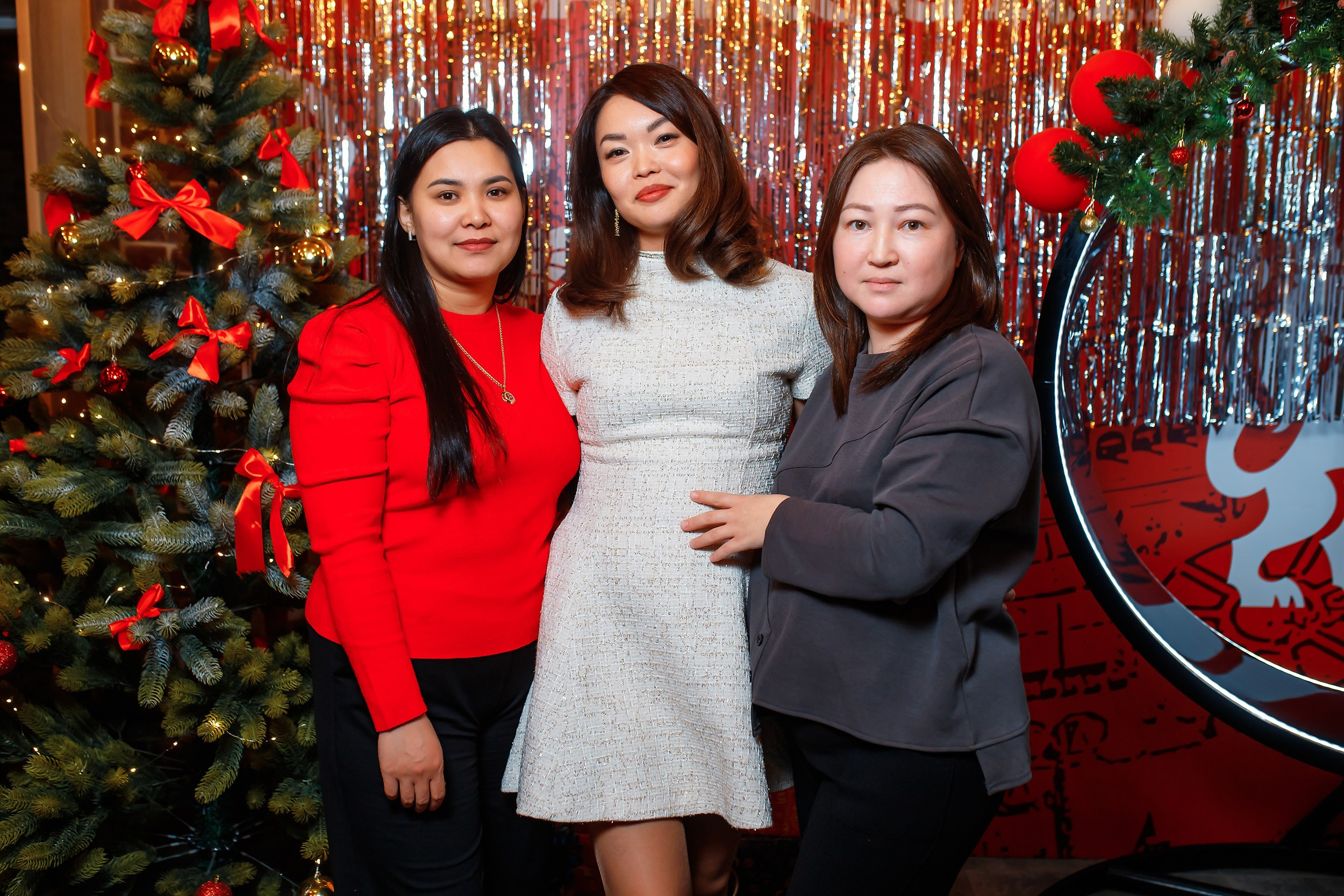 Bremen. Кипятком Павлодар