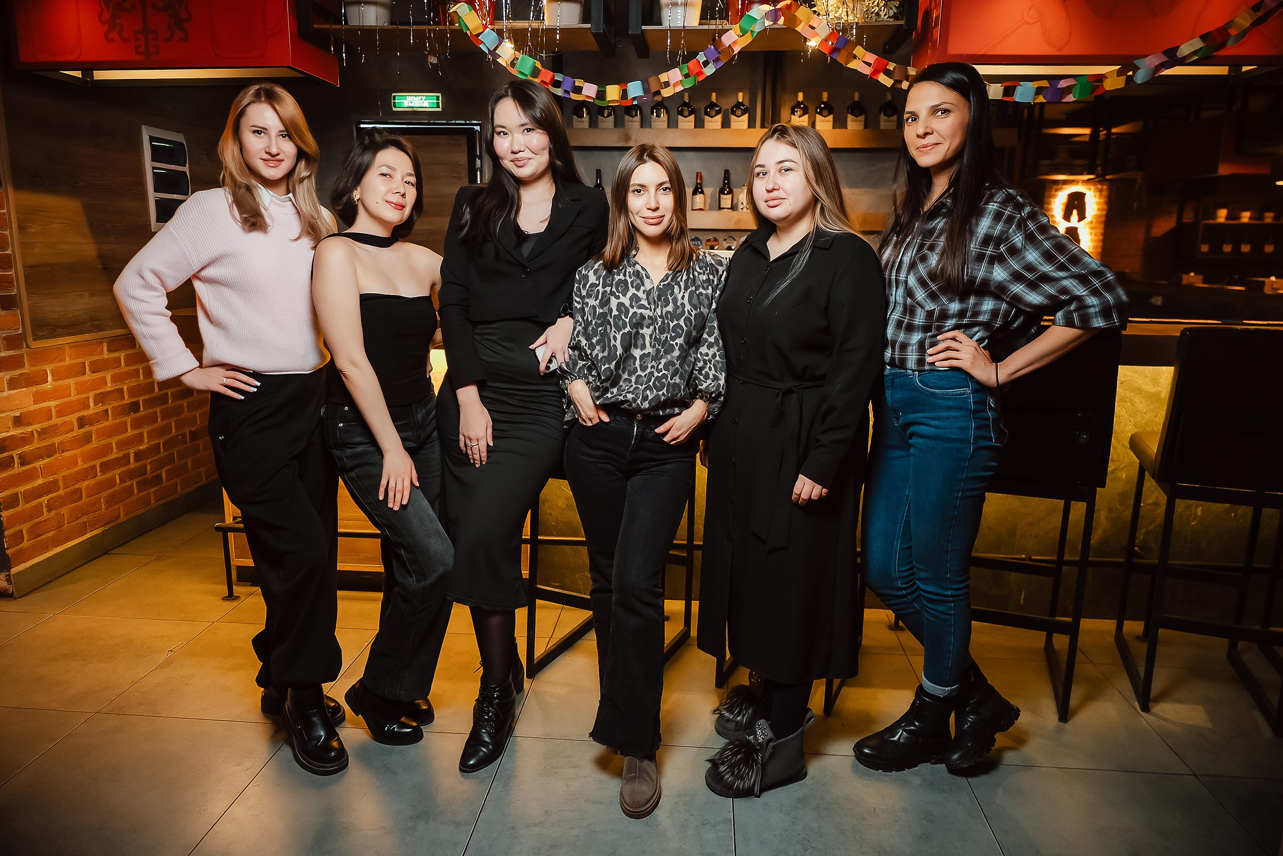 Bremen. Кипятком Павлодар