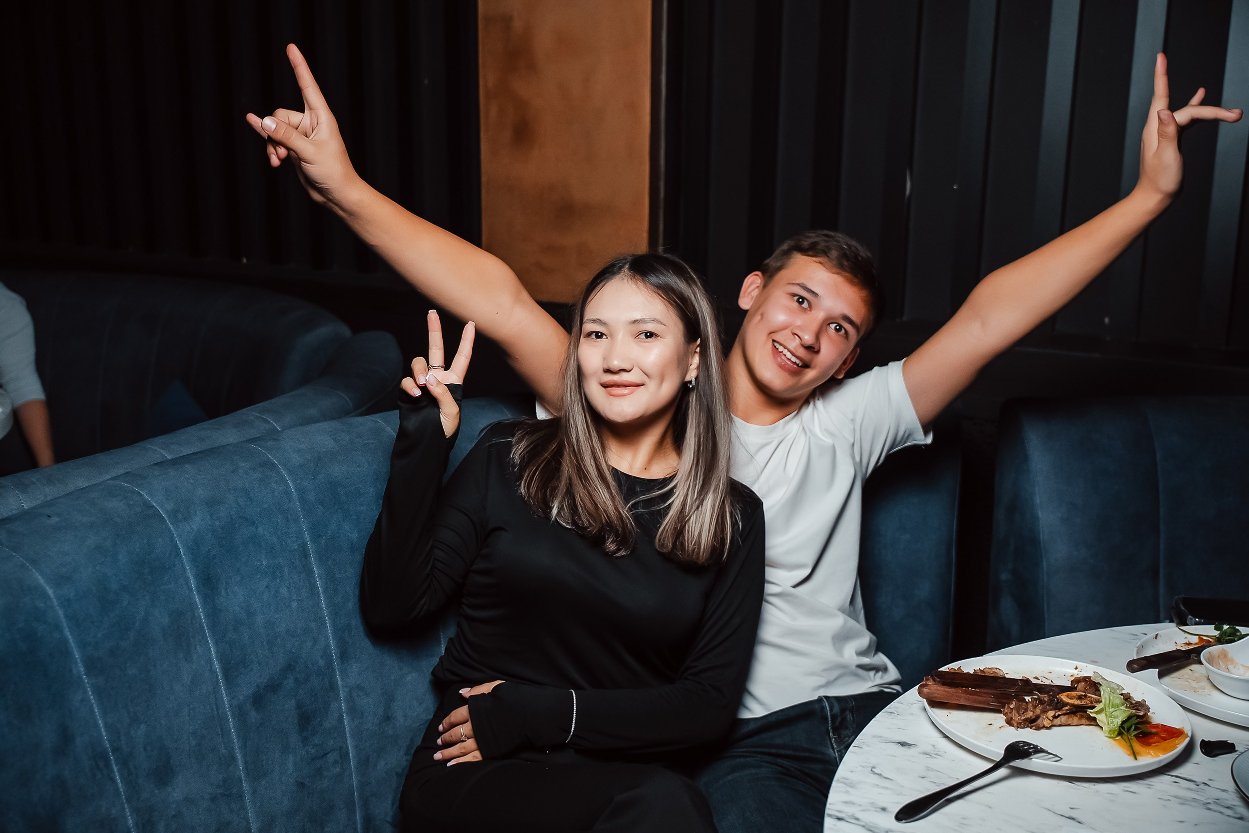 Gromche. Кипятком Павлодар