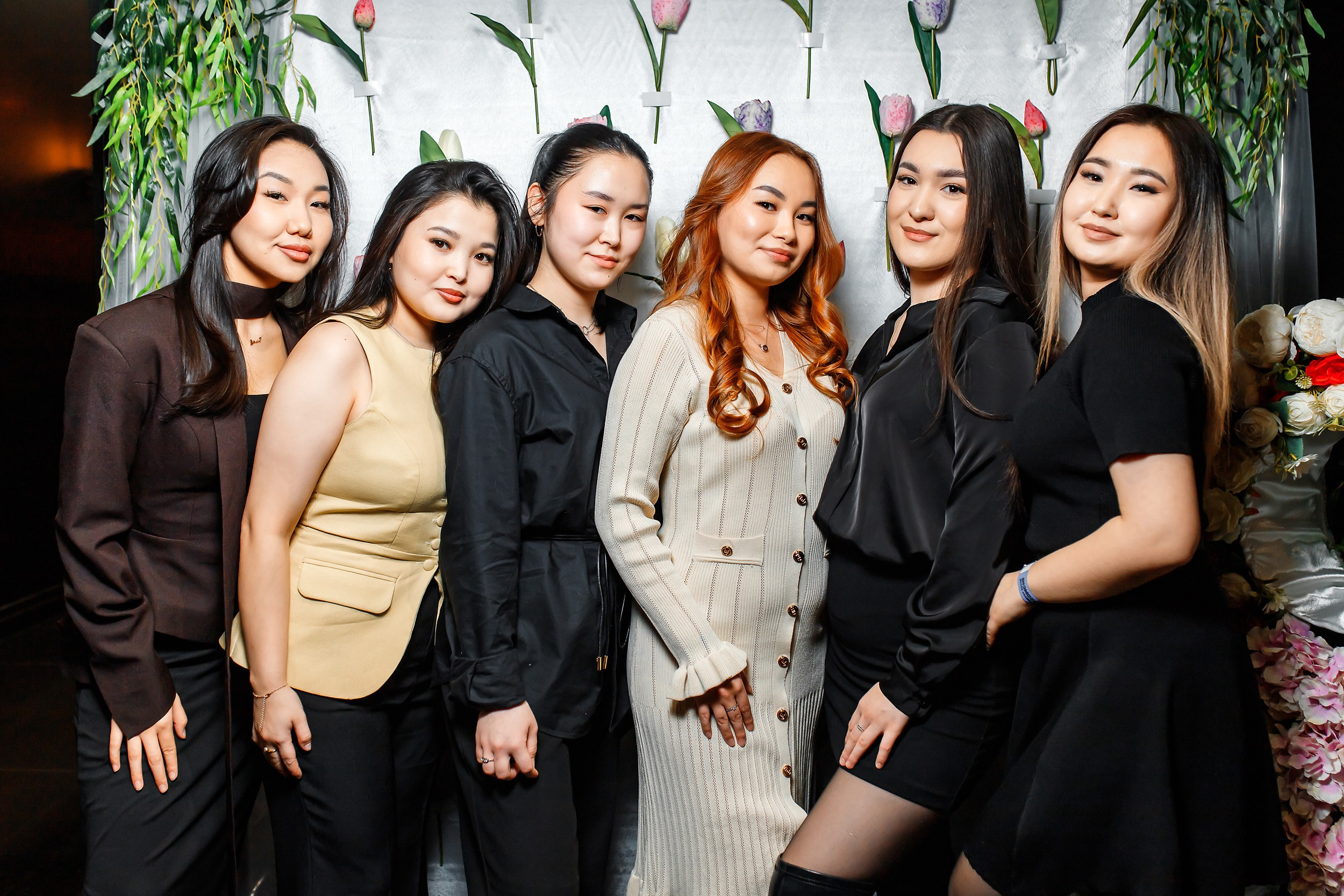 Gromche. Кипятком Павлодар