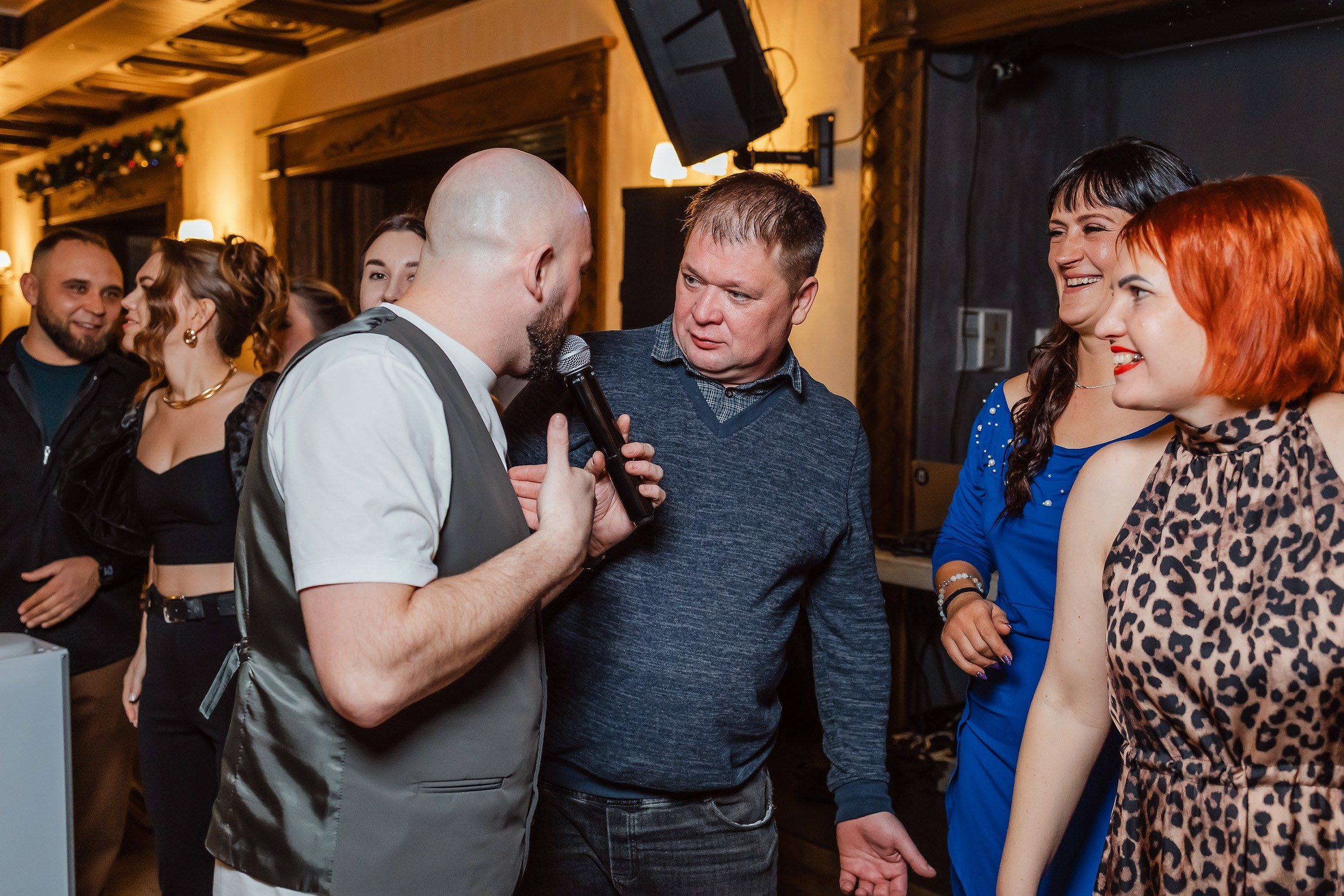 Seasons. Кипятком Павлодар