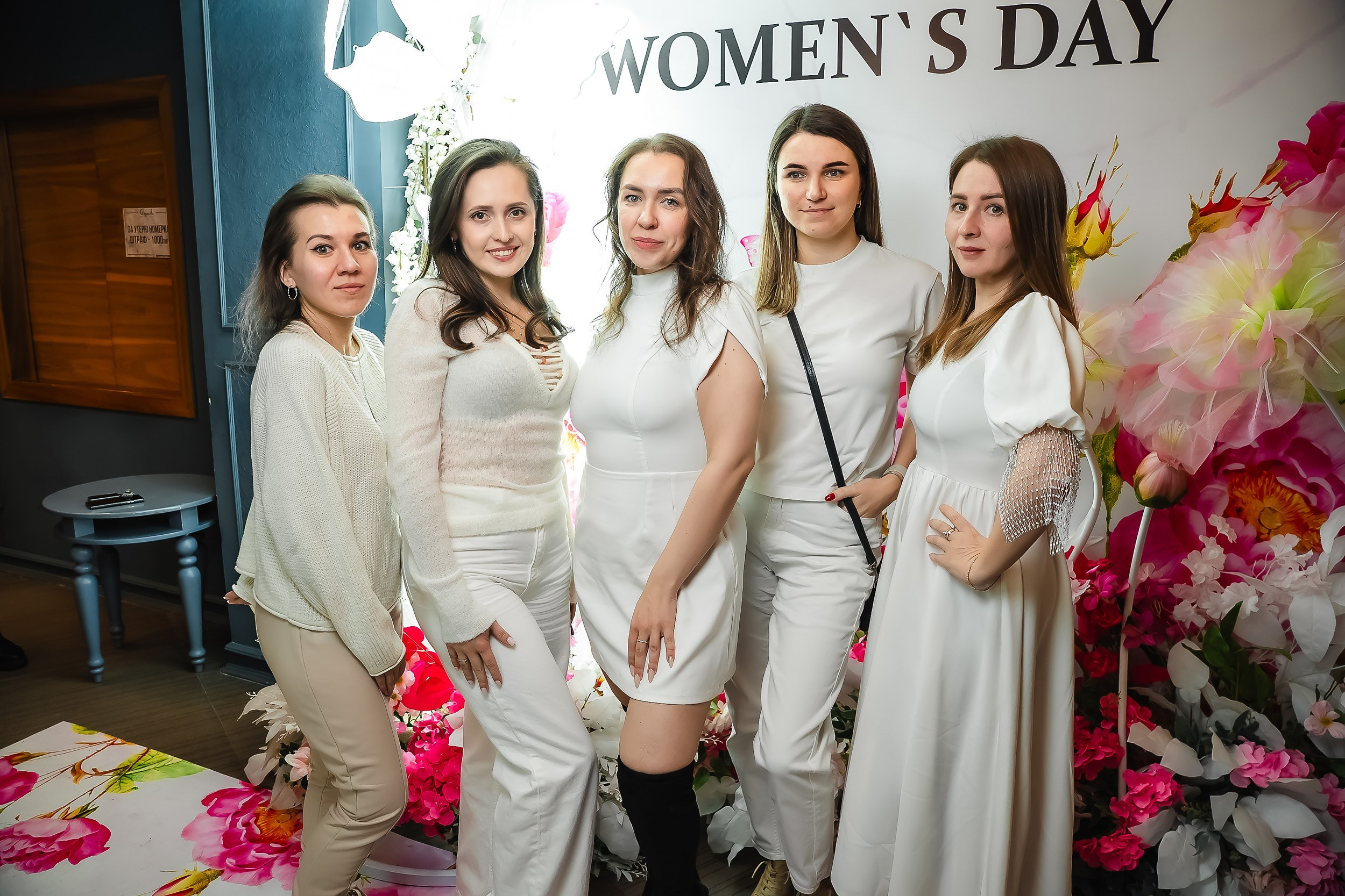 Пошумим Квиз. Кипятком Павлодар