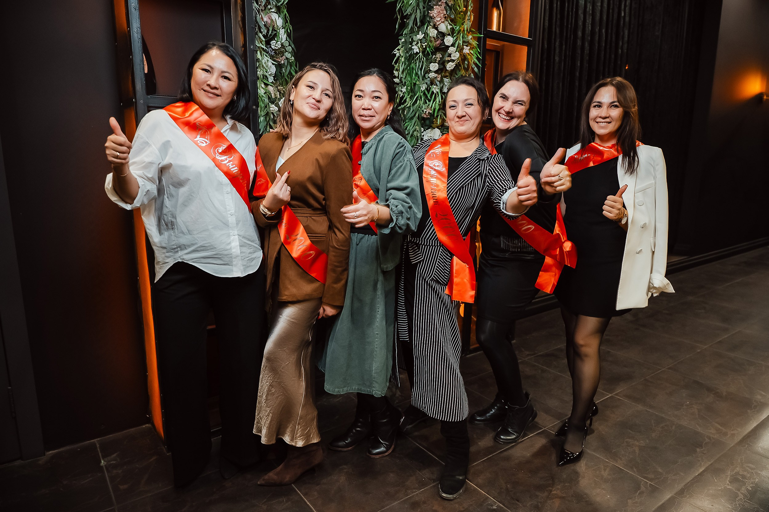 Gromche. Кипятком Павлодар