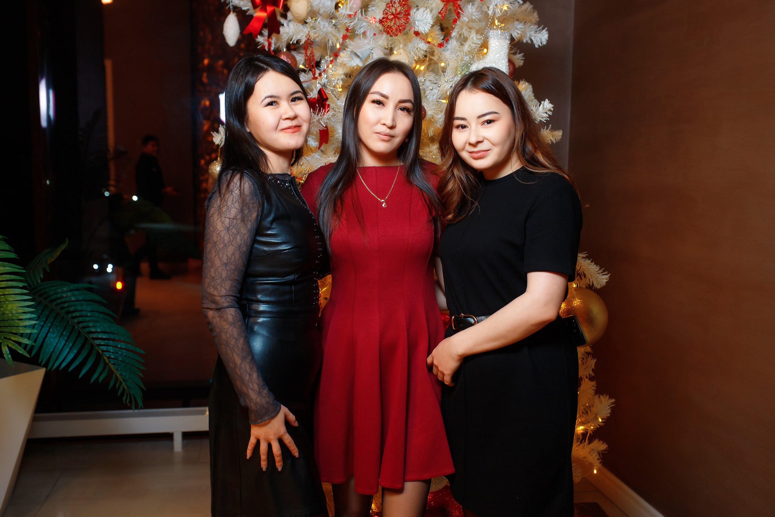 Chili. Кипятком Павлодар