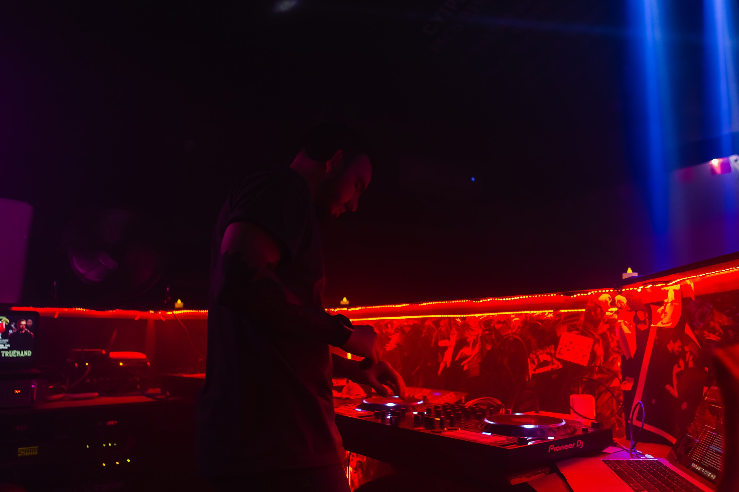 Garage. Кипятком Павлодар