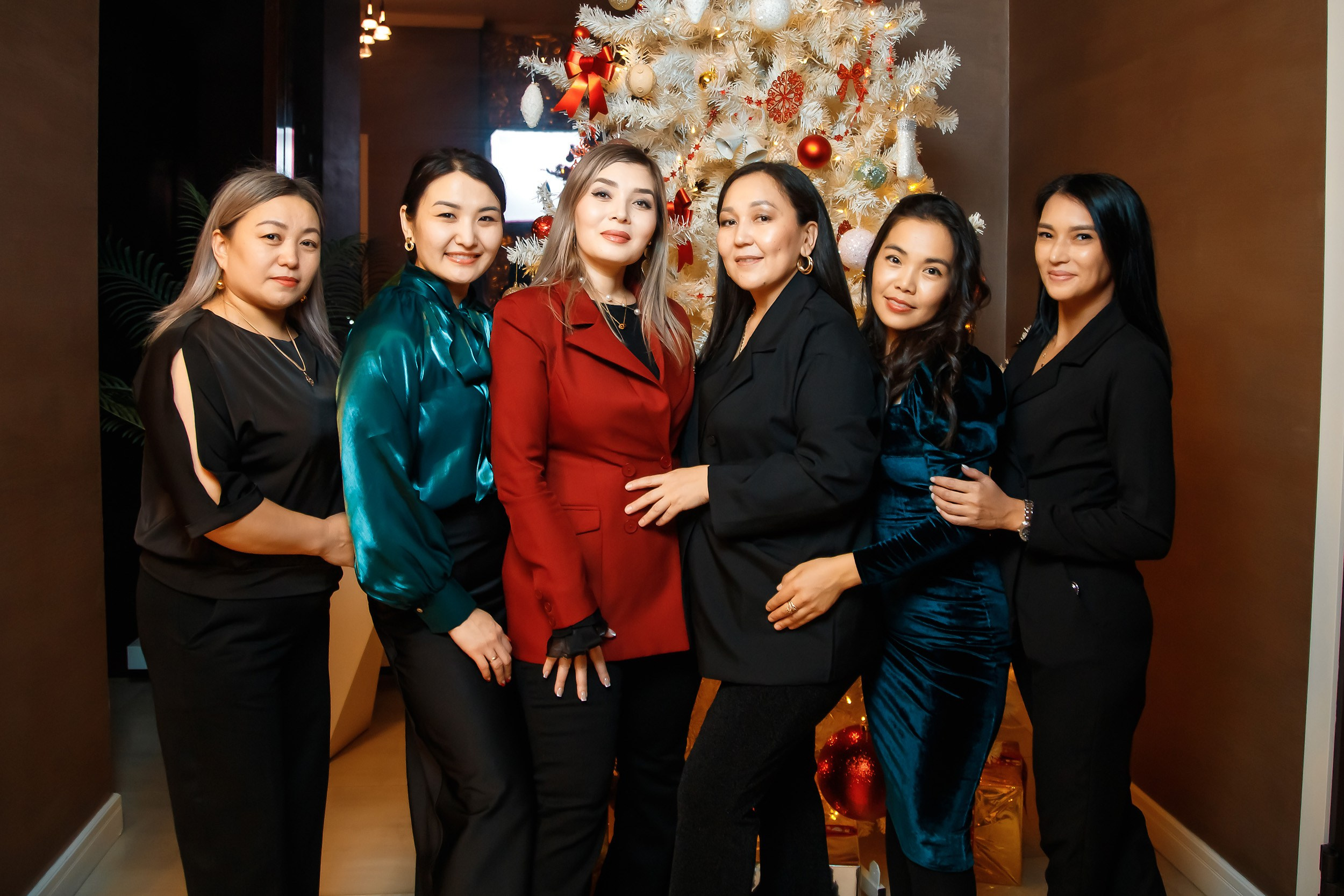 Chili. Кипятком Павлодар