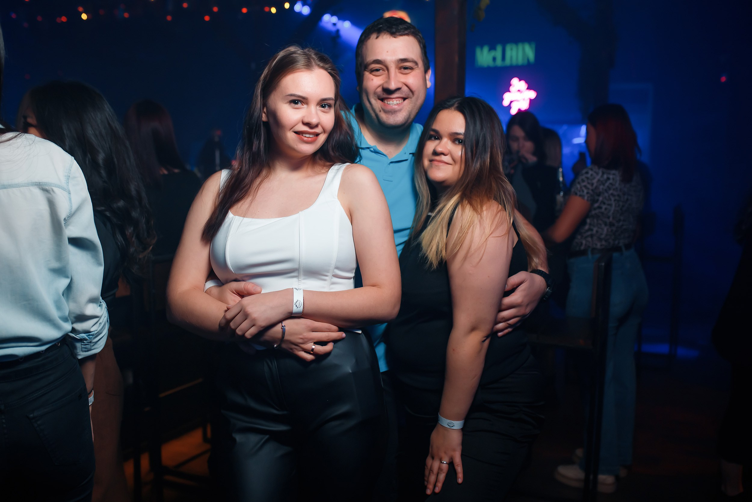 Garage. Кипятком Павлодар