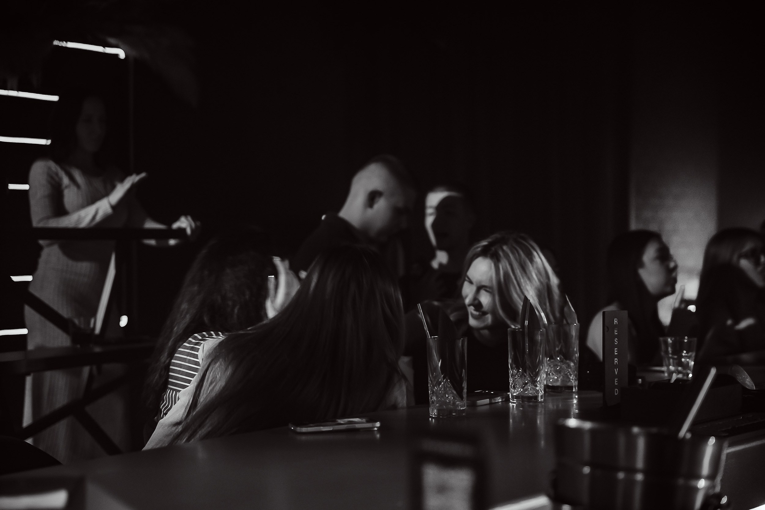 Insomnia. Кипятком Павлодар