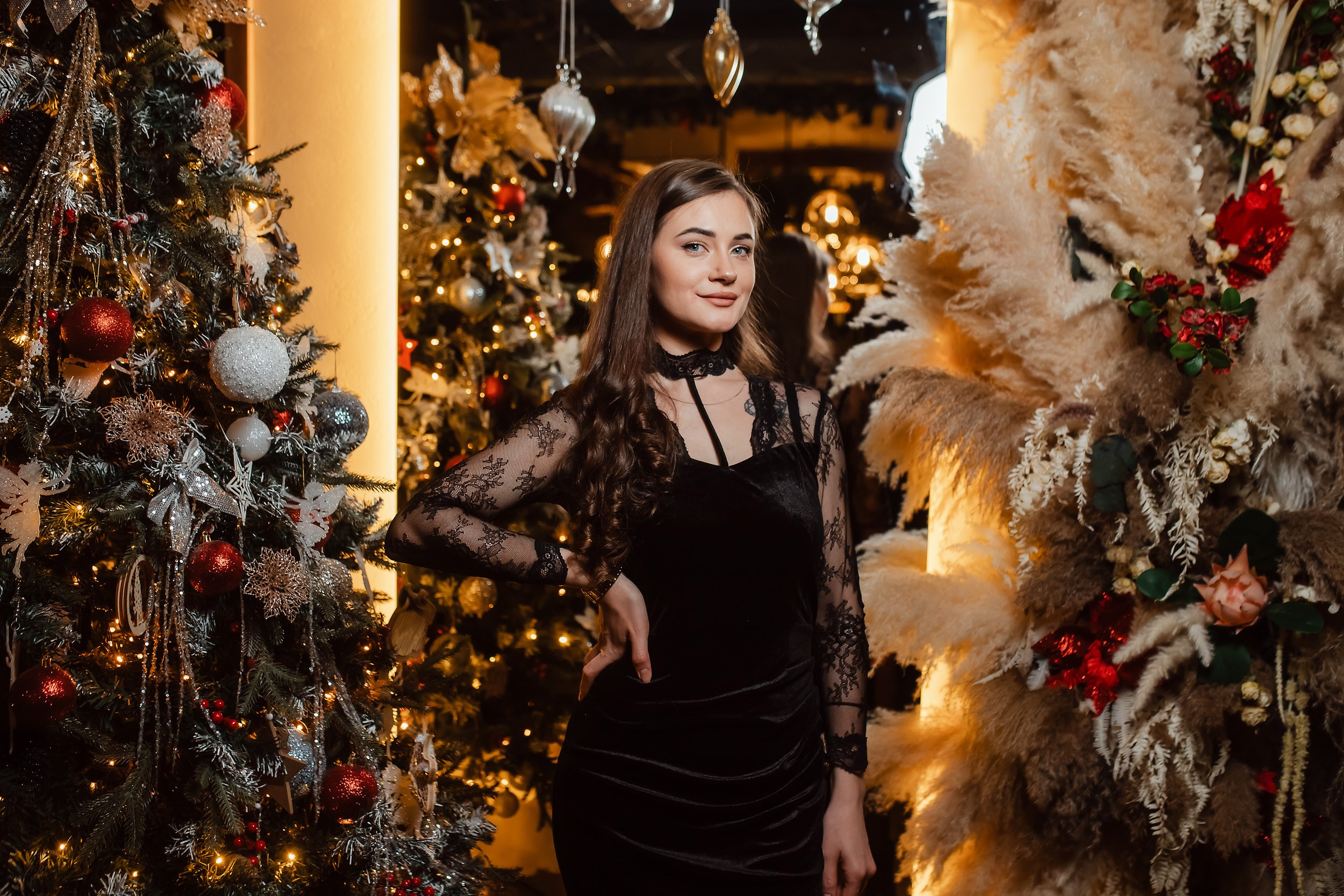 Veranda. Кипятком Павлодар