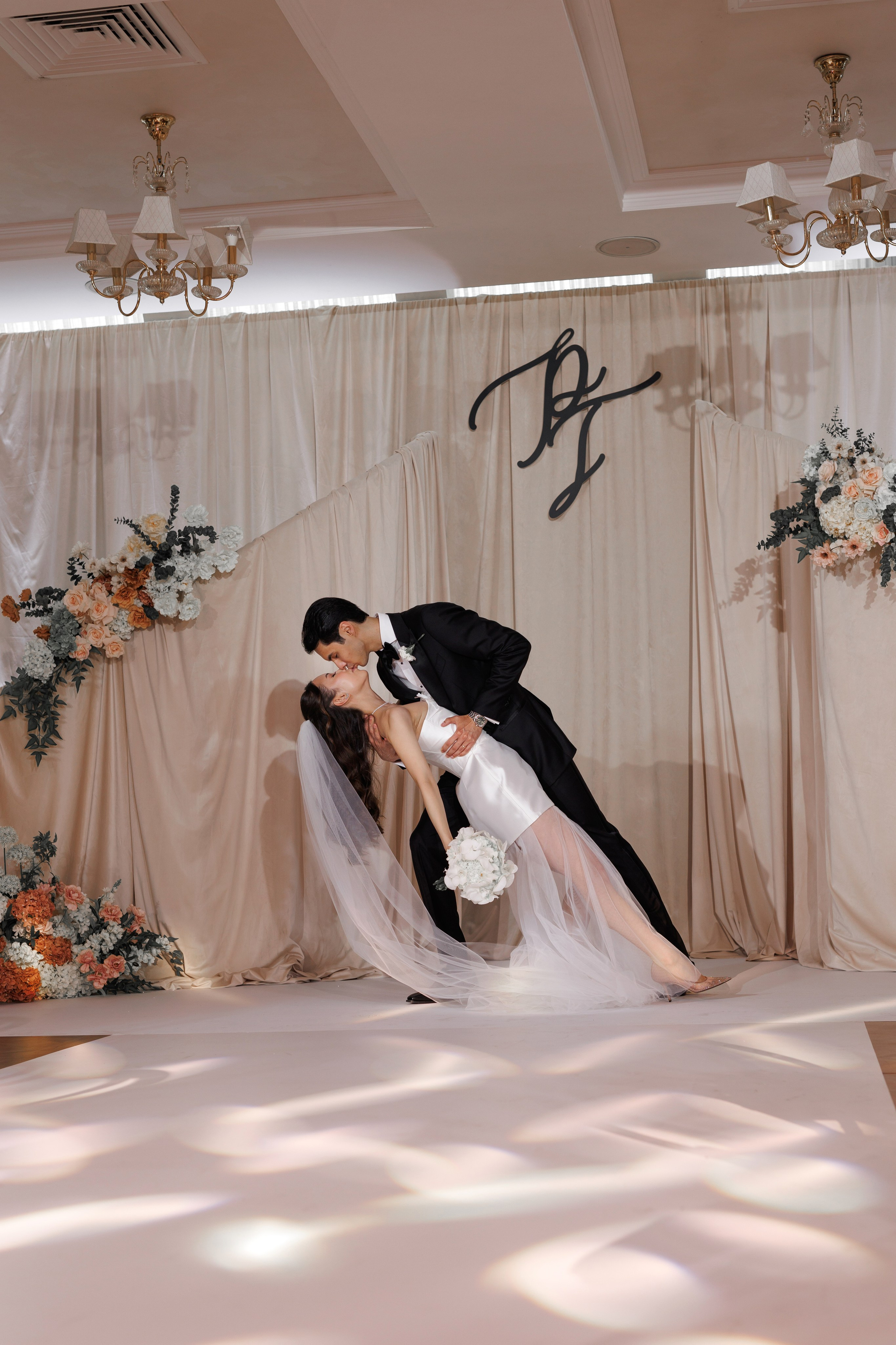 Руслан Гульбике. Фотограф Александр Литвинов