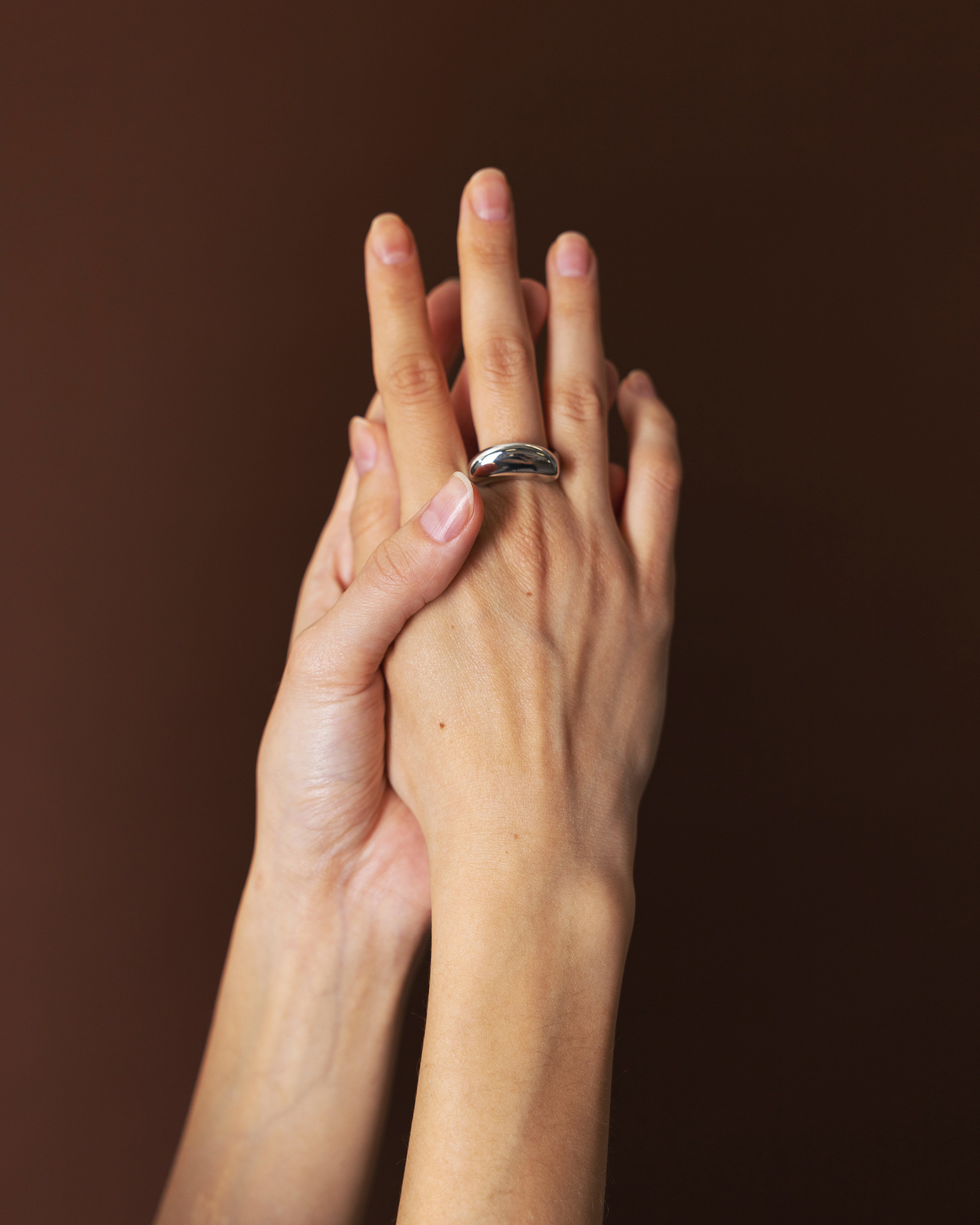 Одежда и аксессуары | Имиджевая съемка. Главная