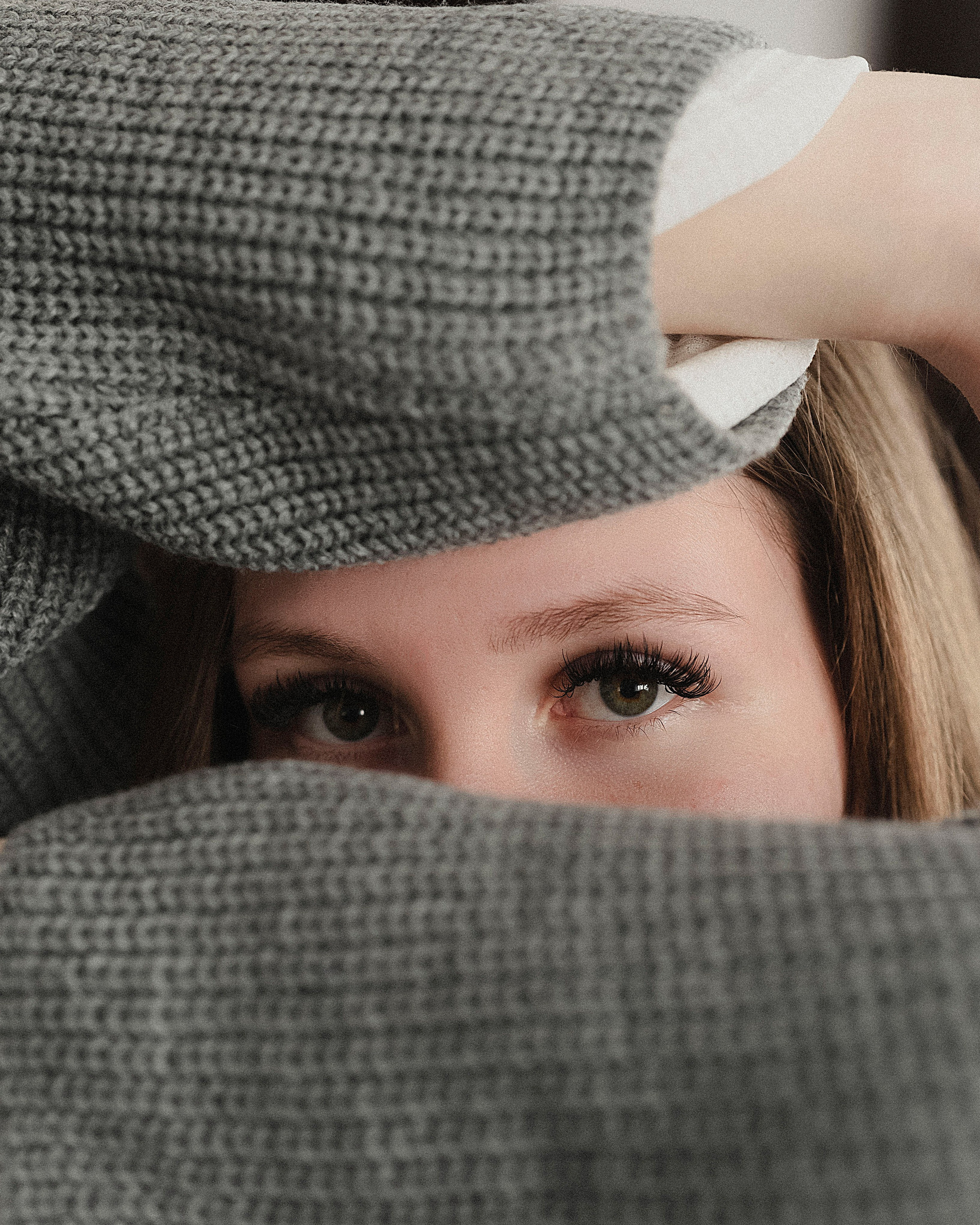 Newjul. Фотограф Димитровград Казань Валерия Владимиркина