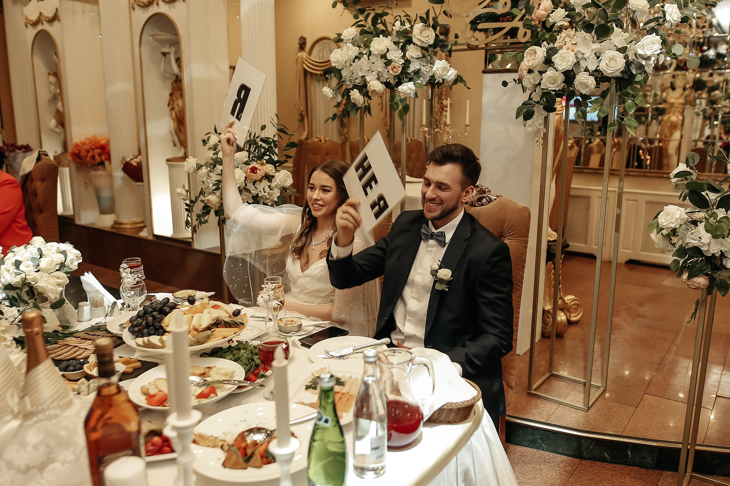 Живая музыка в Москве Ведущий Москва Саксофон Топ ведущих на свадьбу. Свадебный ведущий в Москве Саксофон на свадьбу