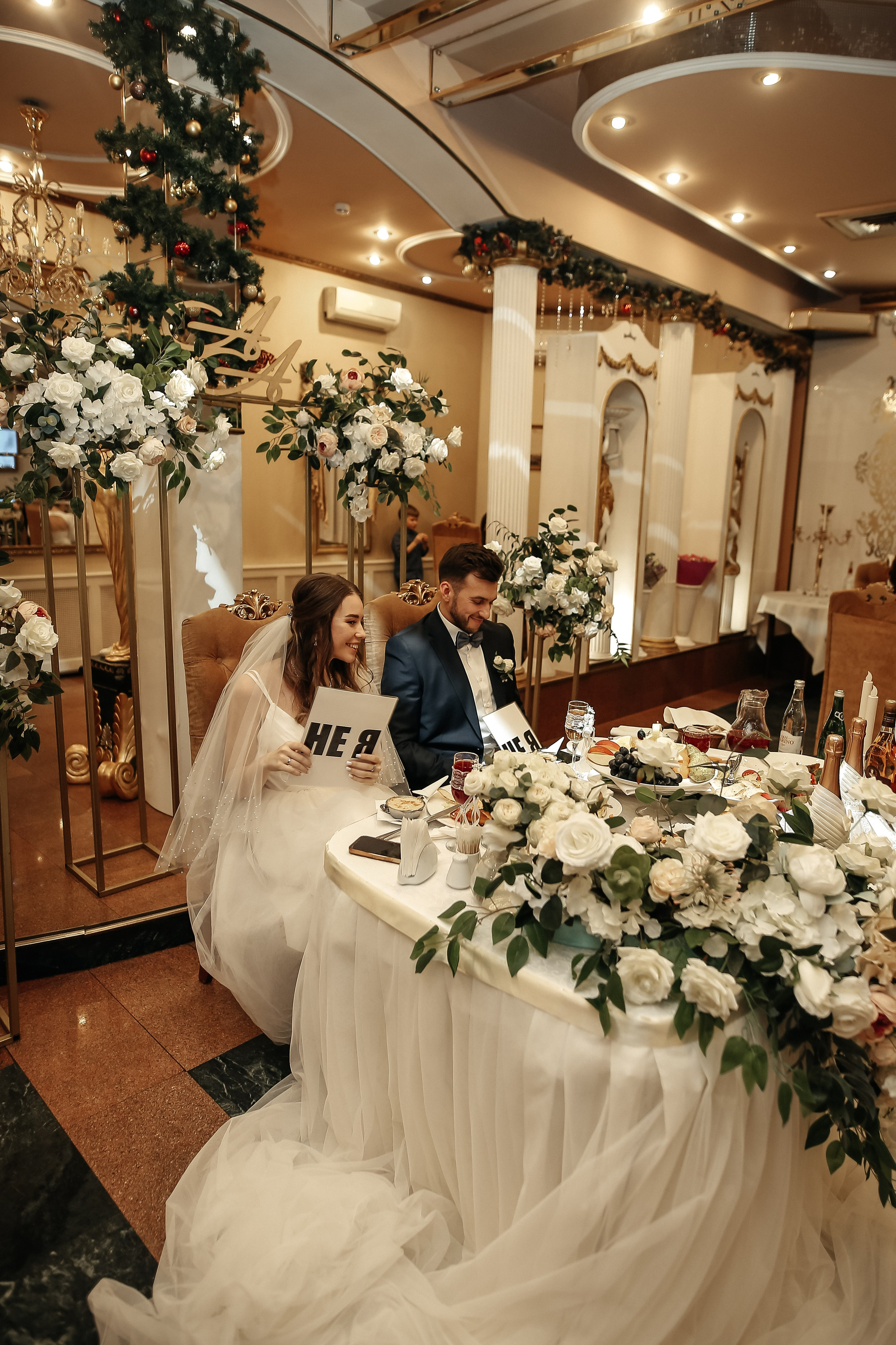 Живая музыка в Москве Ведущий Москва Саксофон Топ ведущих на свадьбу. Свадебный ведущий в Москве Саксофон на свадьбу