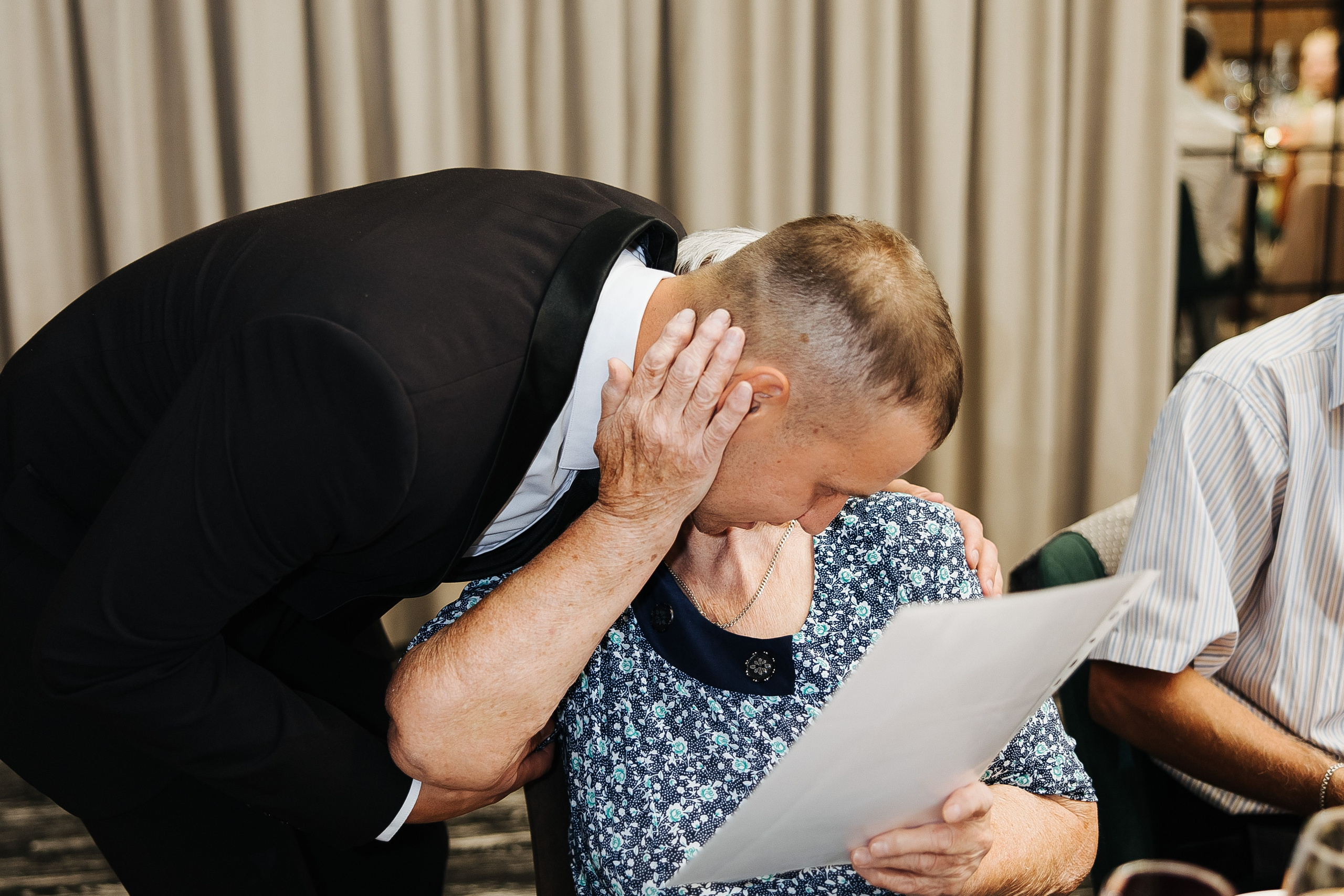 Иван Юлия. Фотограф в Красноярске Надежда Воскресенская