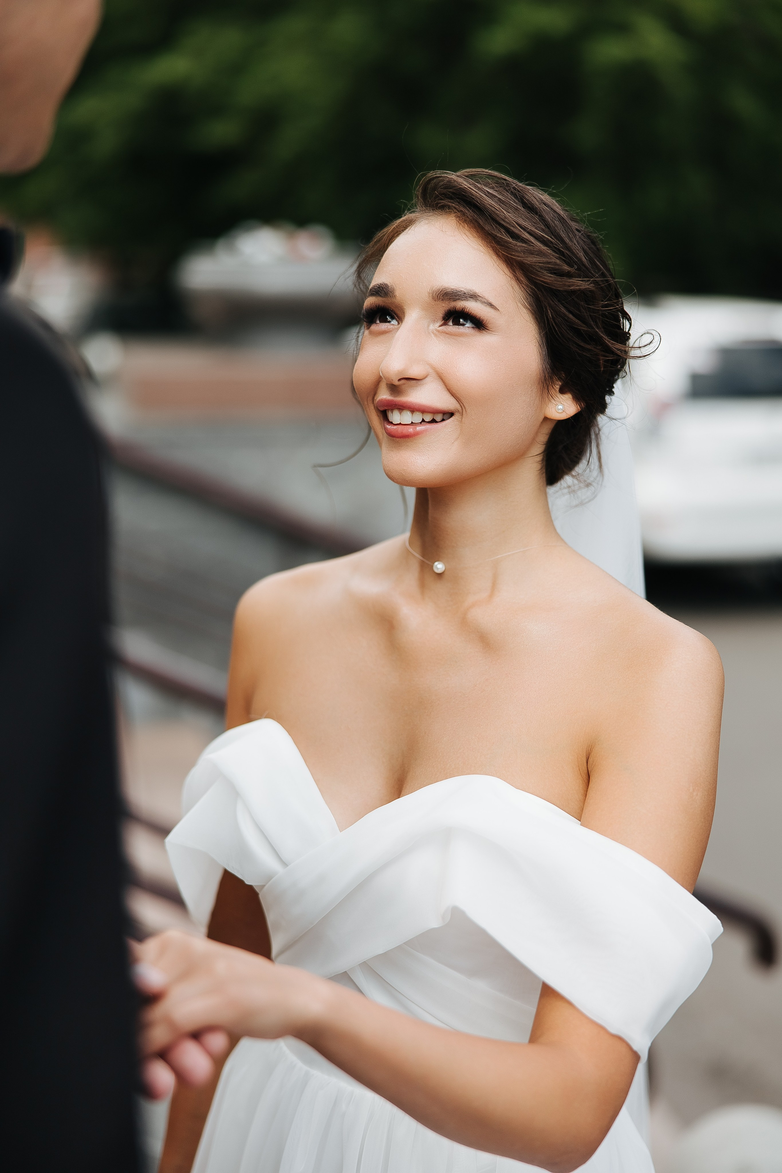 Иван Юлия. Фотограф в Красноярске Надежда Воскресенская