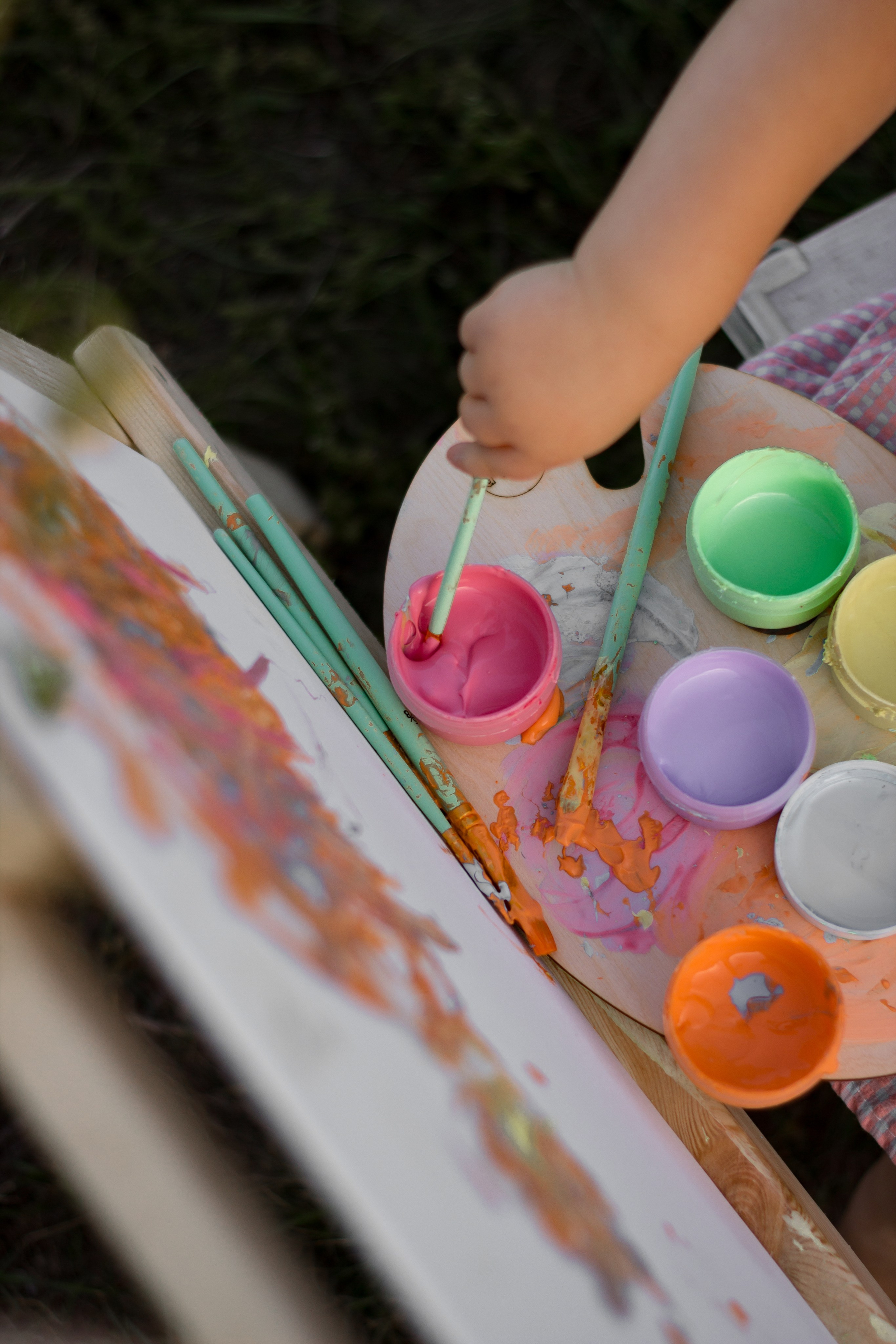 Детская съемка. Наталья Сологуб|Фотограф|Ростов-на-Дону